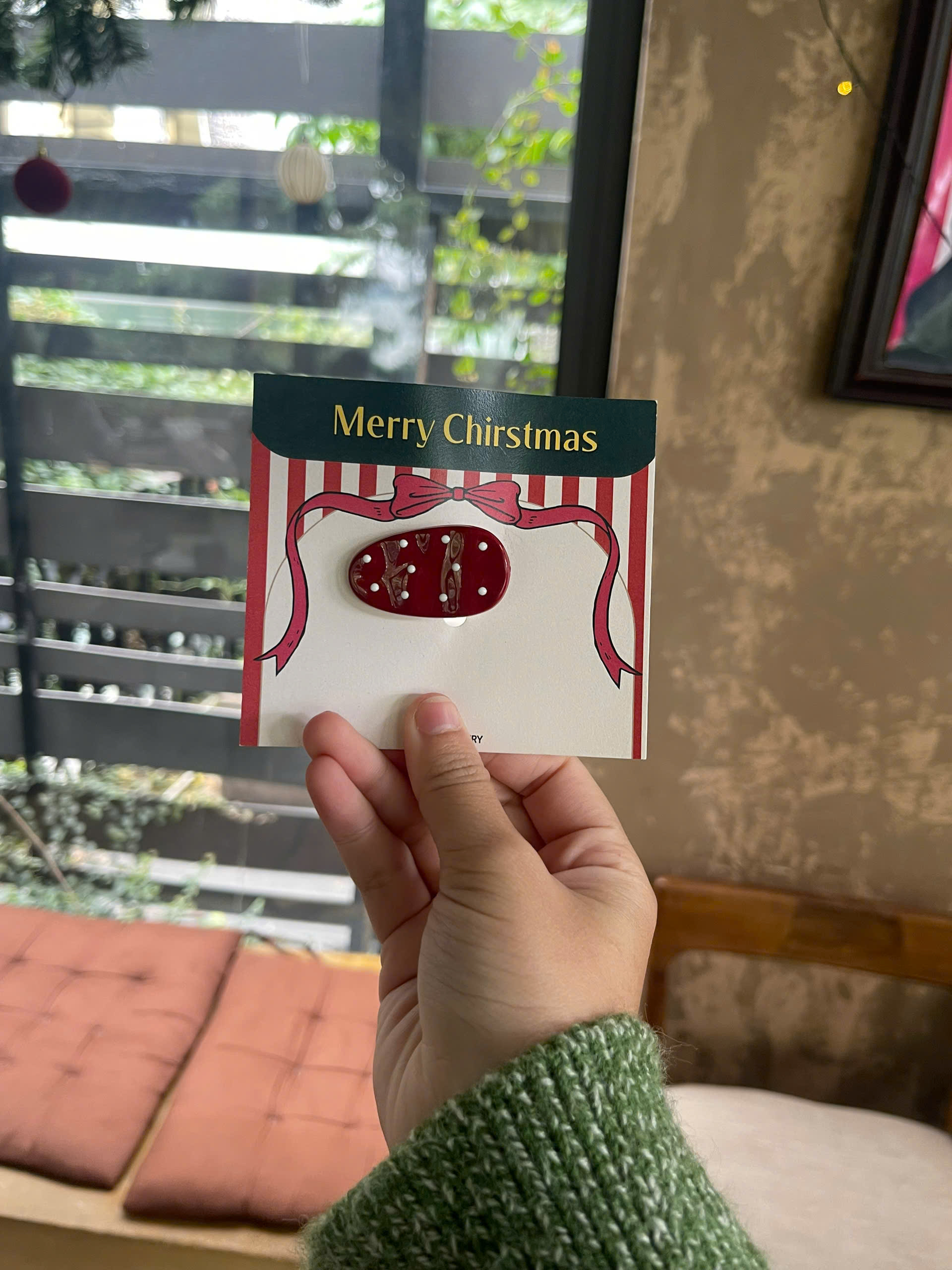 z7364022709081_5ba093ba98c47f07a5649a5352f844d1