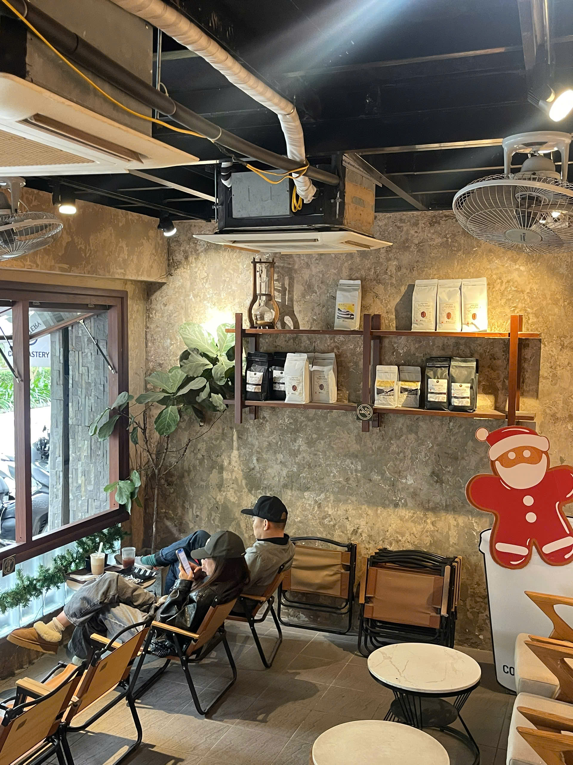 z7364023121402_7dbb3be61e140be101e2217f25f0e227