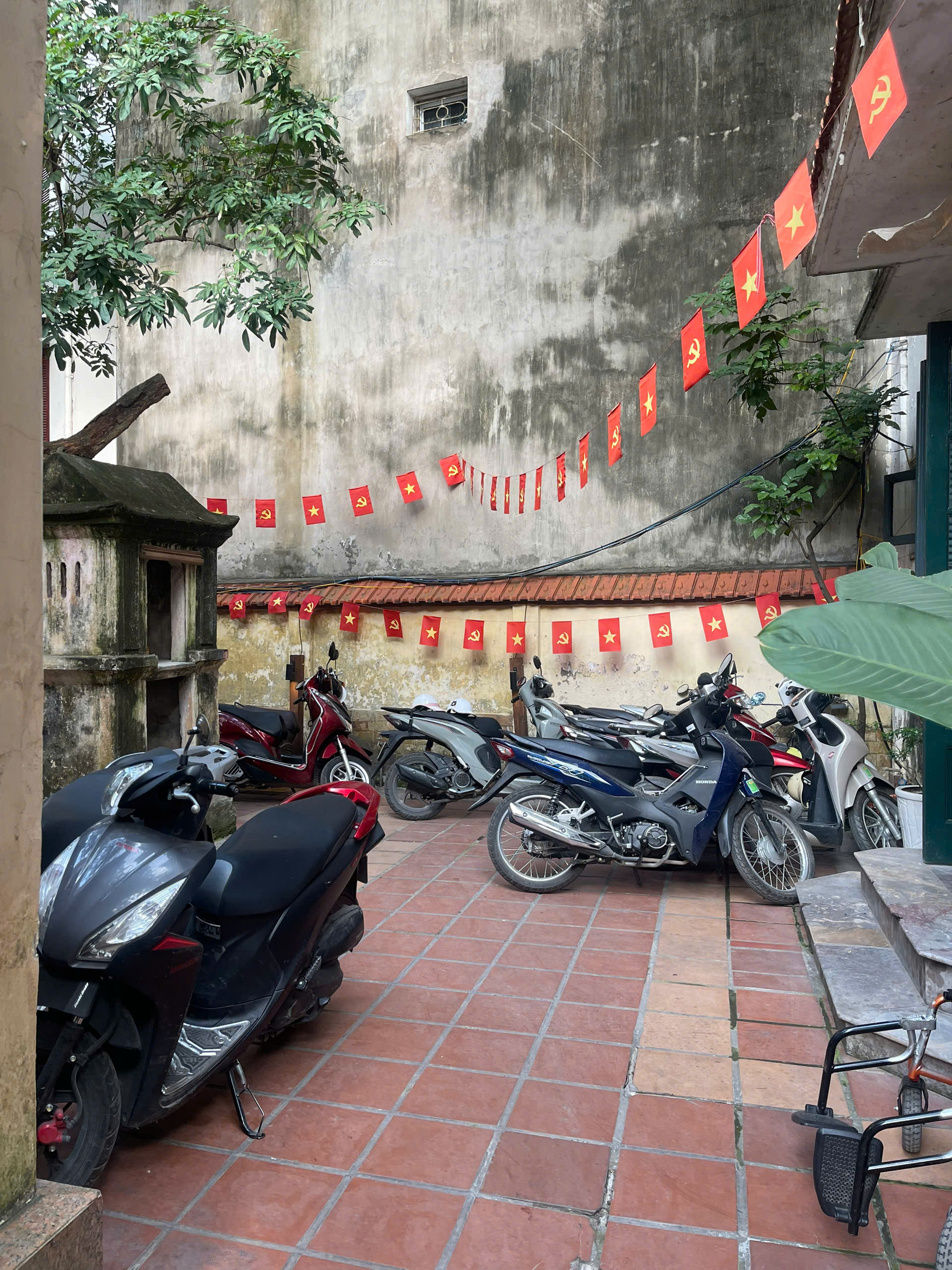 z7364091140901_05fba8f7aea2fba983da7130b729a44e