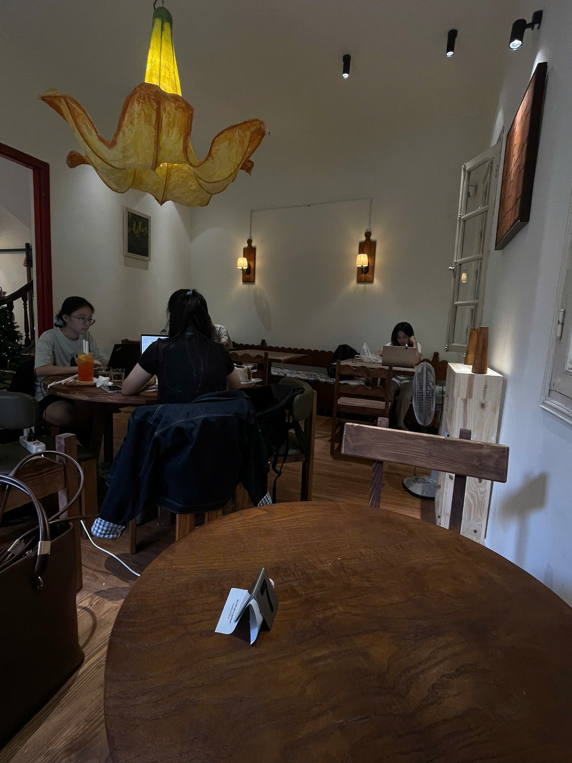 z7364090829807_c4dd09cccc79f61f25305c8f1a40c2a9