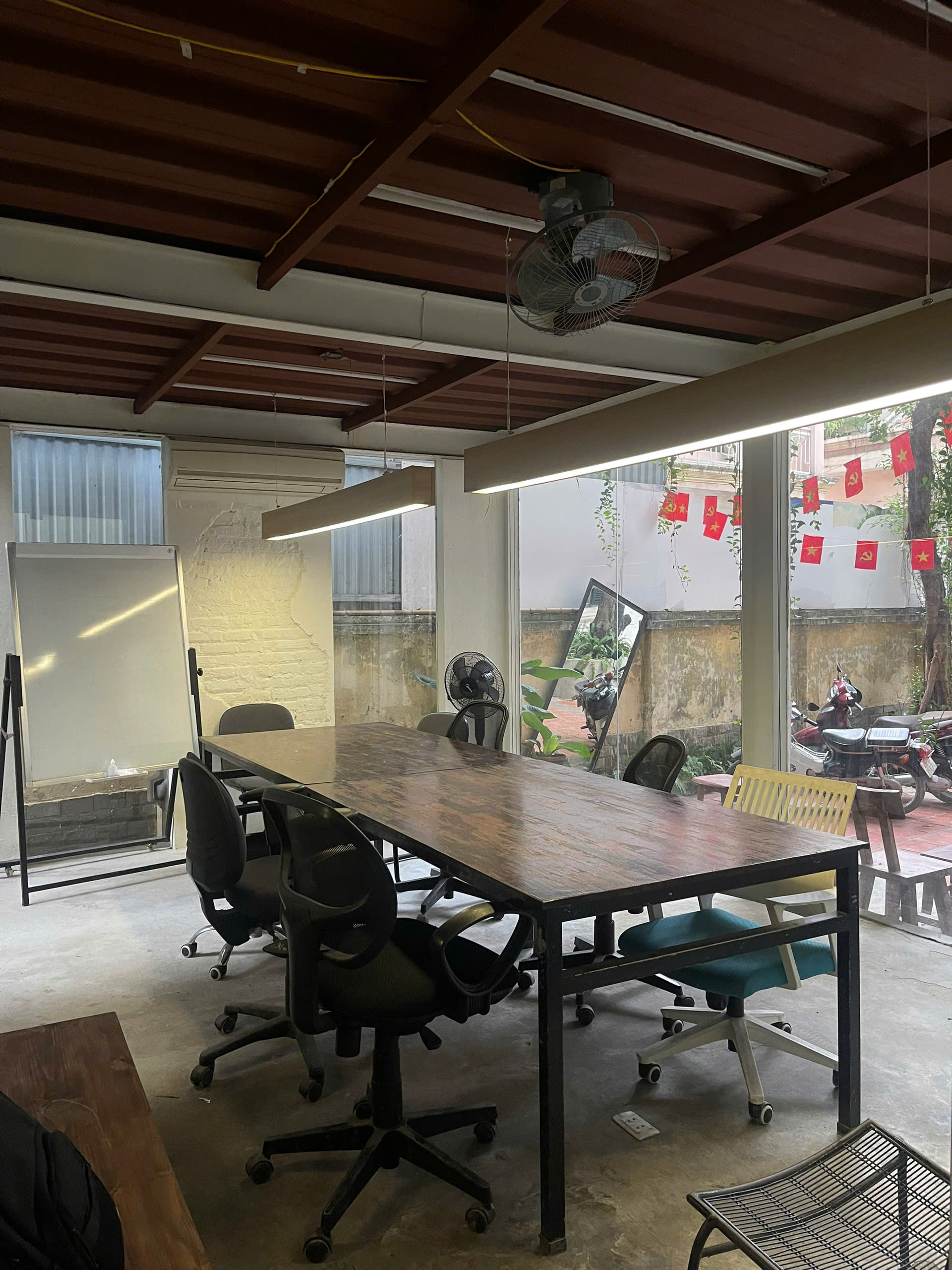 z7364091087554_6692f008175bc3b6cf3083c22f8e6e21