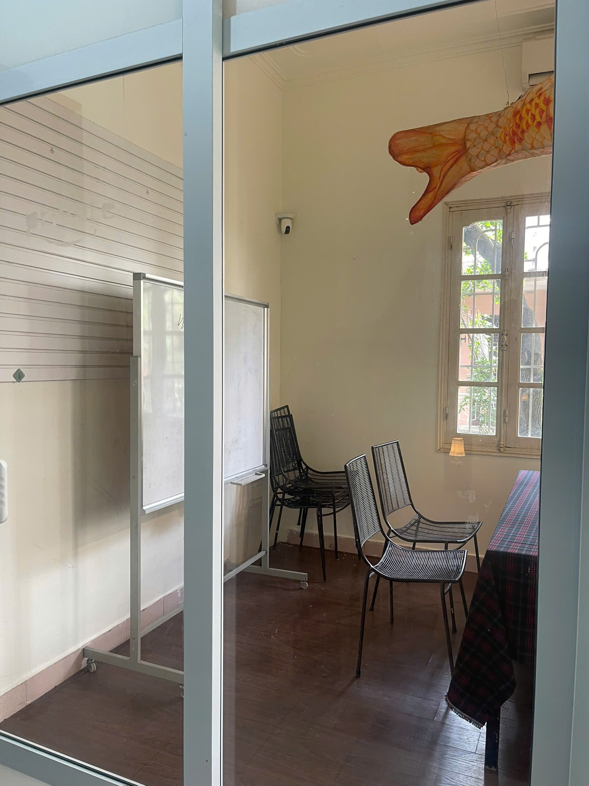 z7364090950122_b00191a60923a627361c8b1ec2a53f6e