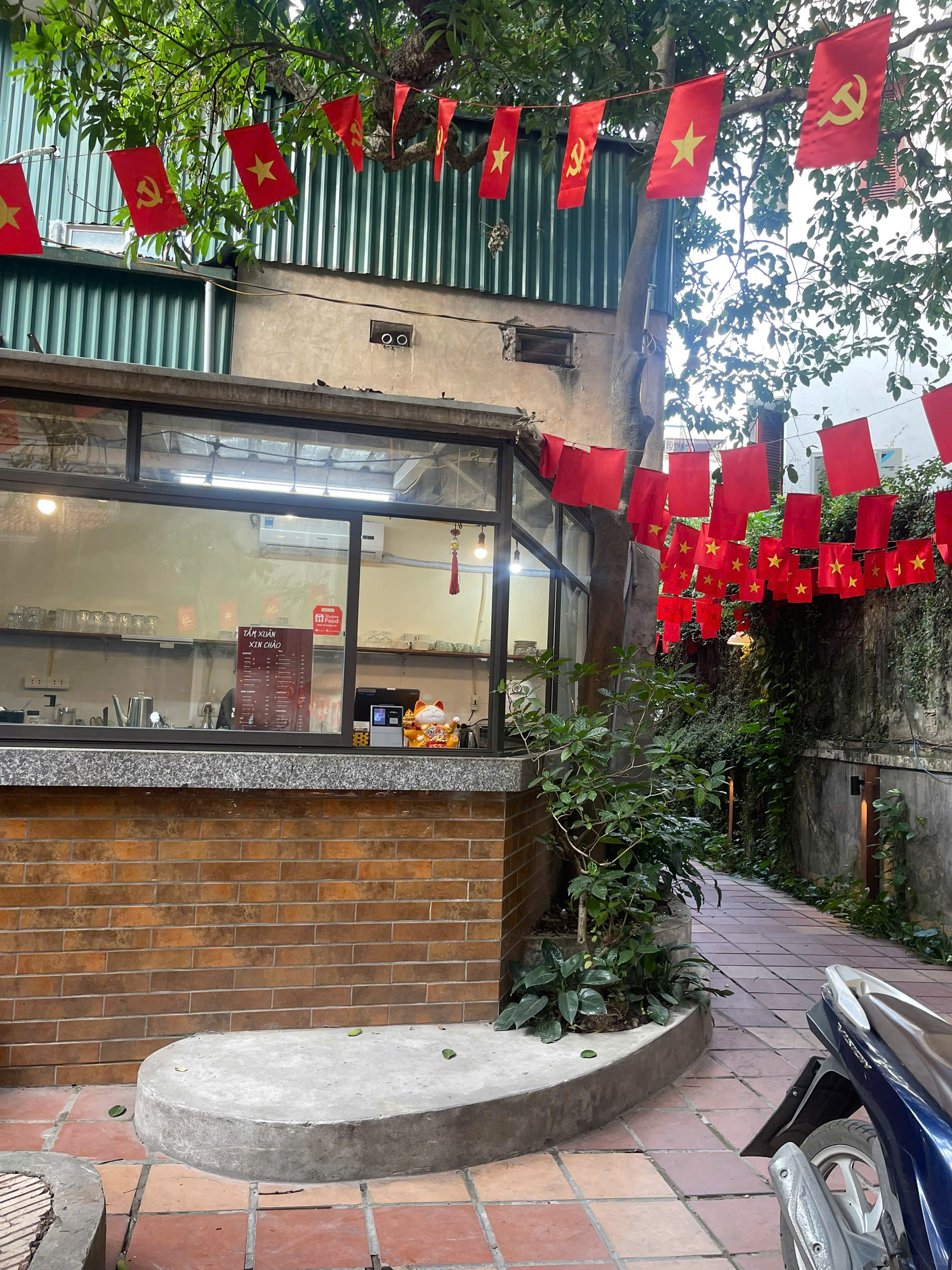 z7364090621265_108aa722e63a528ddd8adfae74fa7d6e