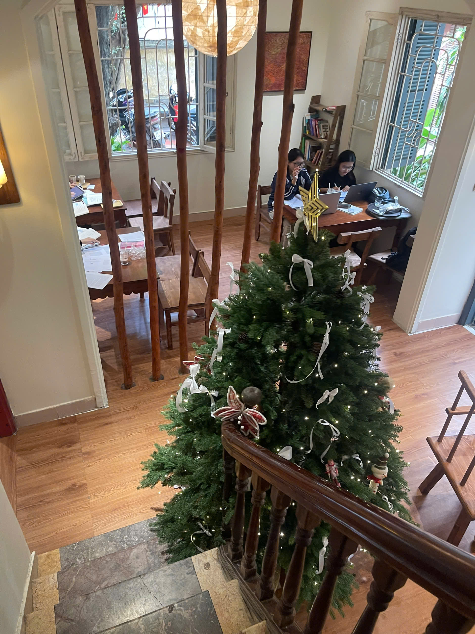 z7364090982151_9428fb1a626c0a60526c99b03b6fbb87