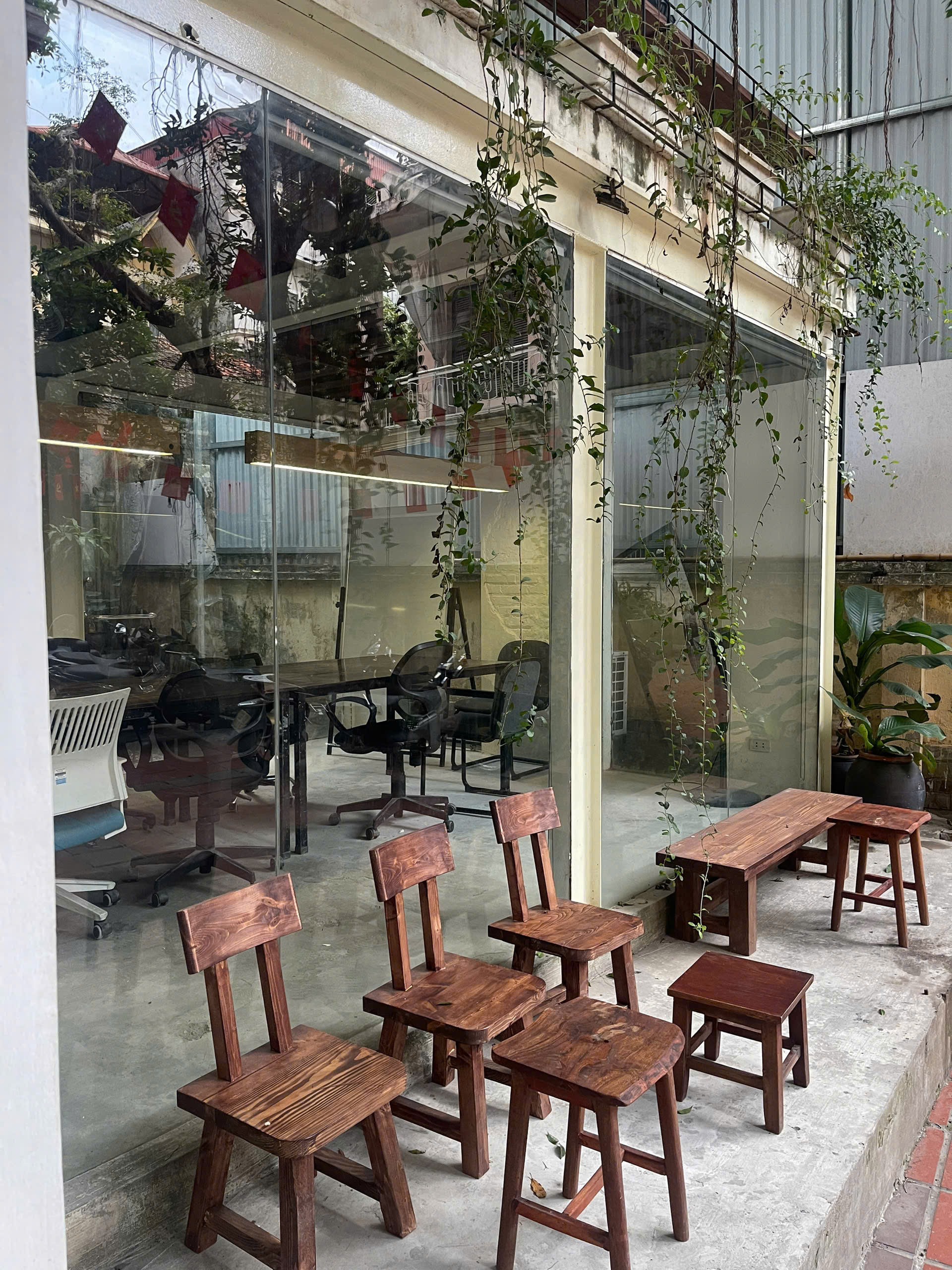 z7364091033165_17c664c75a967d6c7b8a40e8969d18f1