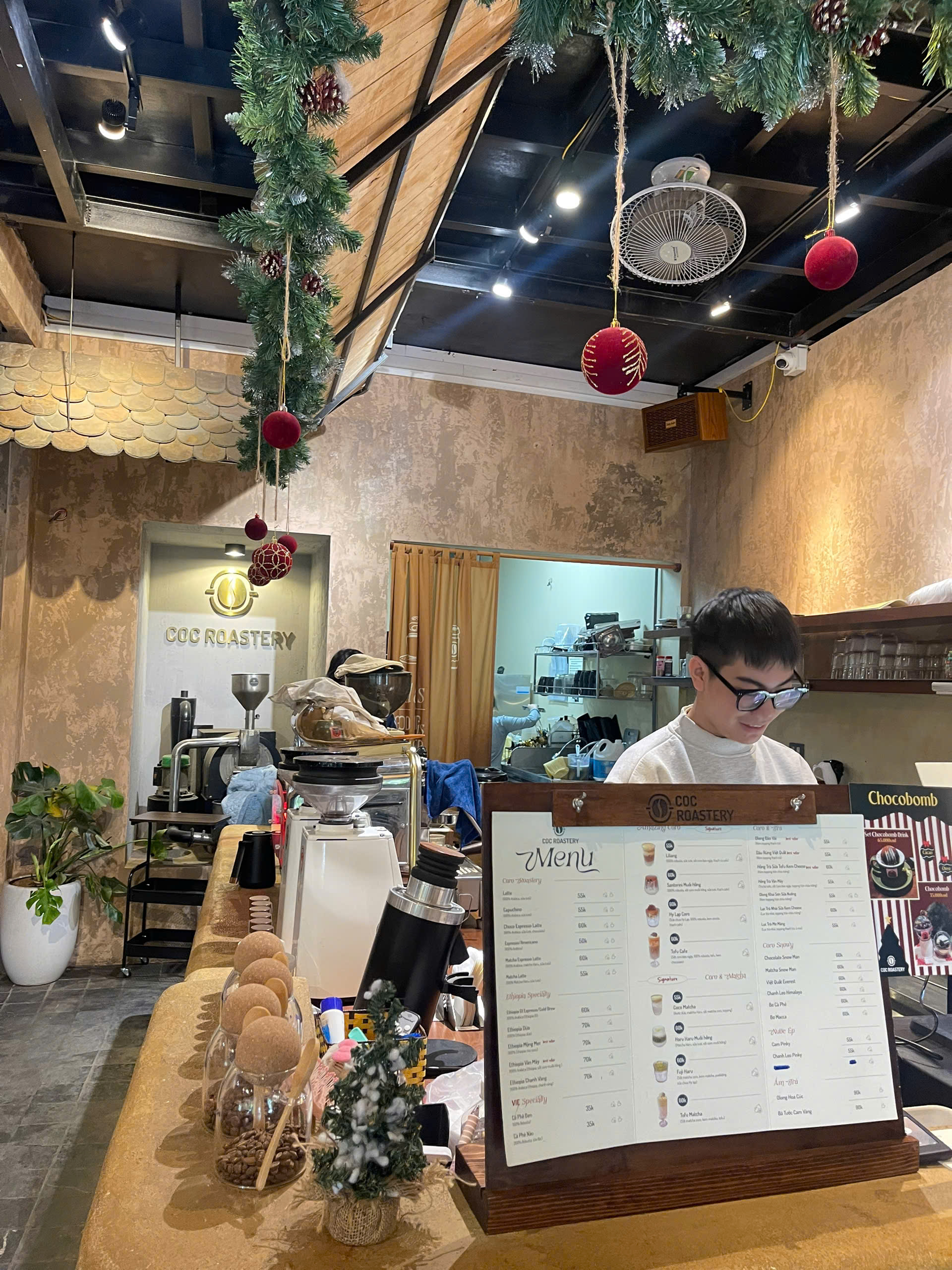 z7364023023748_d7a4bf2e3e77e5c749f35dd710f7a66c