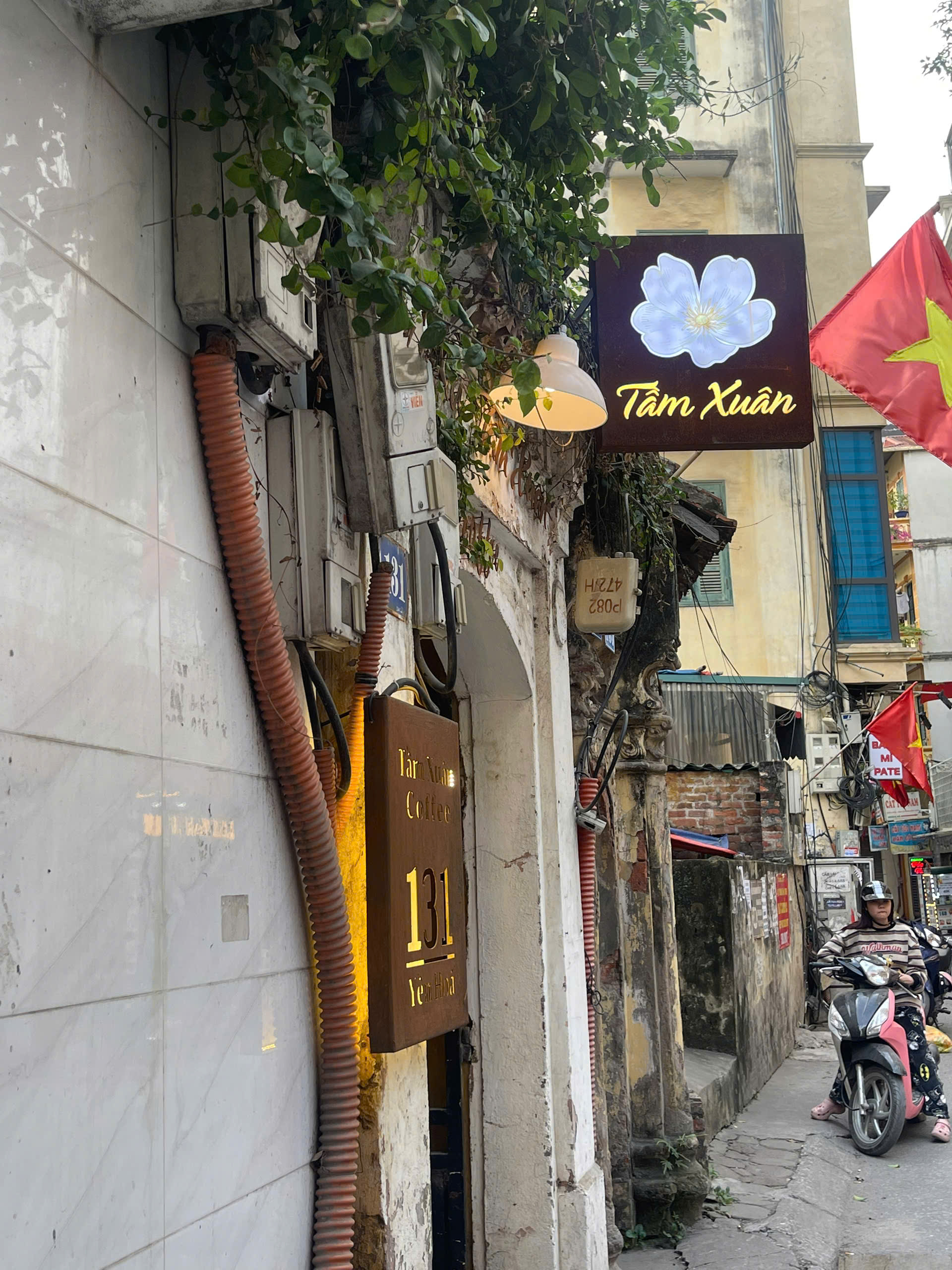 z7364091007562_9bcc05dc9bb41bfdf92fe05617d9d19b