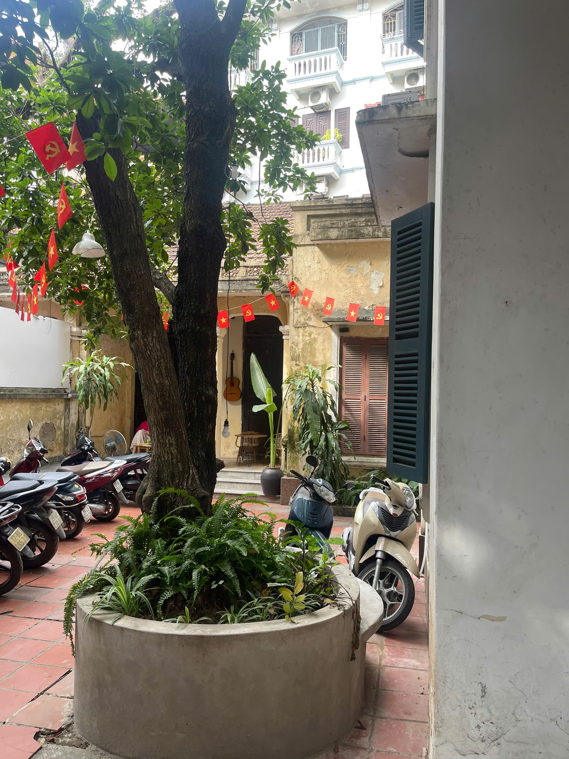 z7364090986540_0b605a996334e2ae1df9bd7820a92cd1