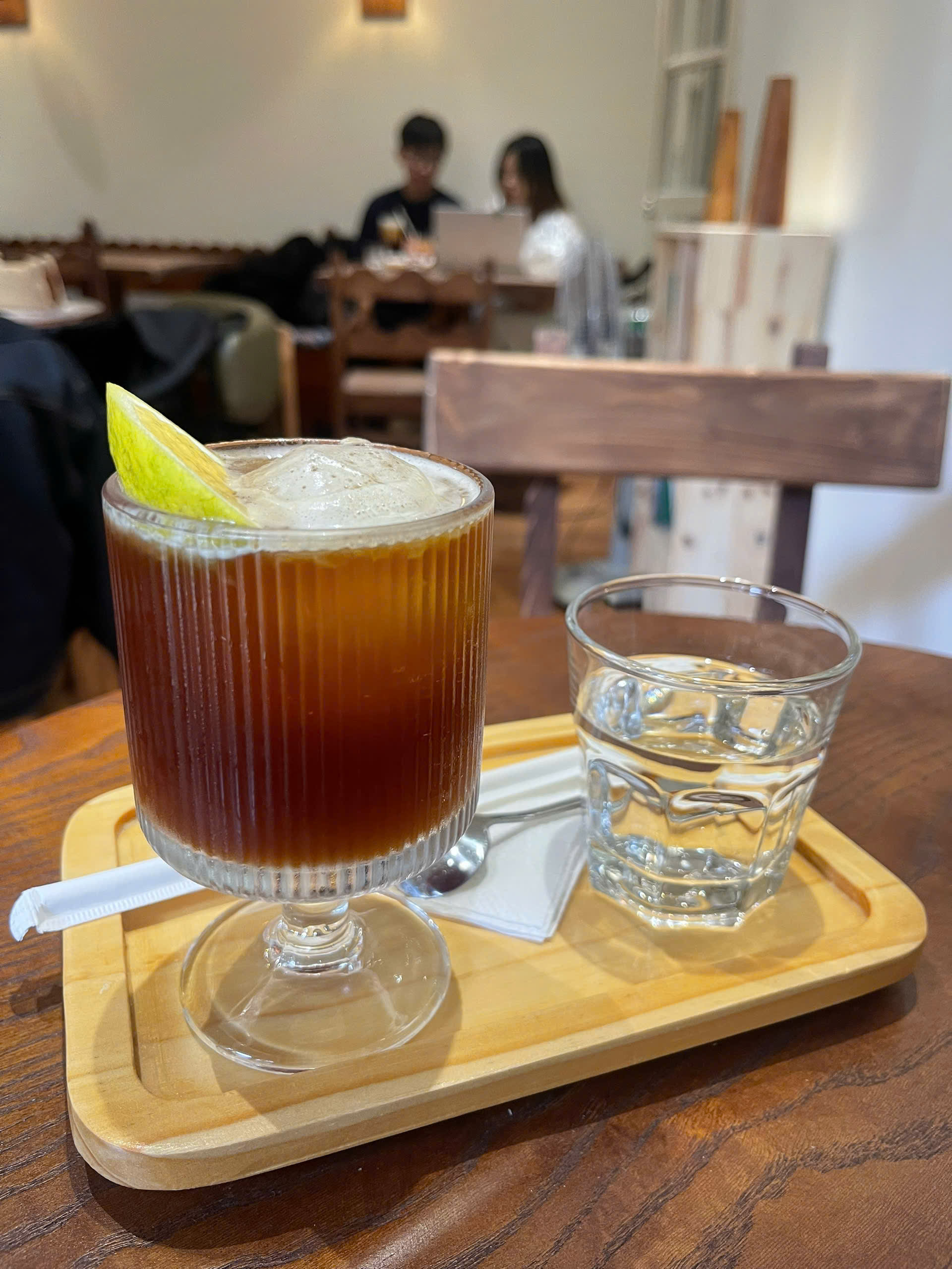 z7364090544509_1fe0847403675df28994ab63761aea64