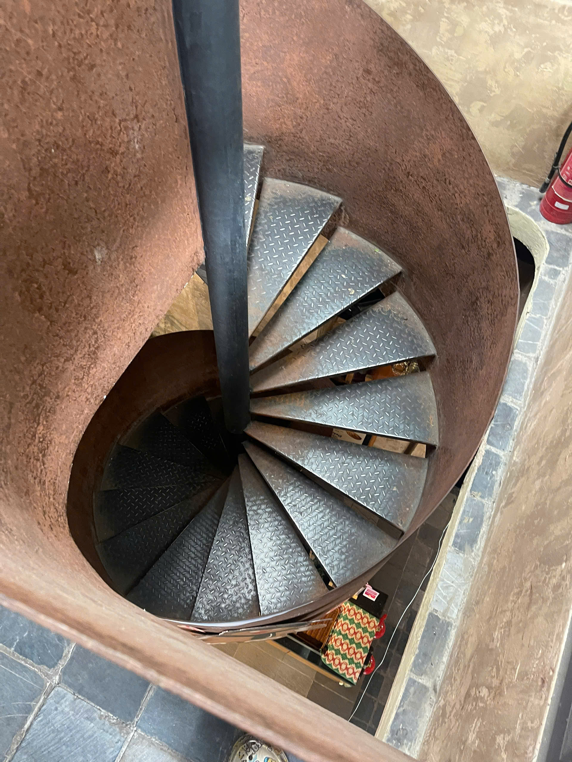 z7364023200138_b6a1fd5a47db06219bc5ae1de8e06742