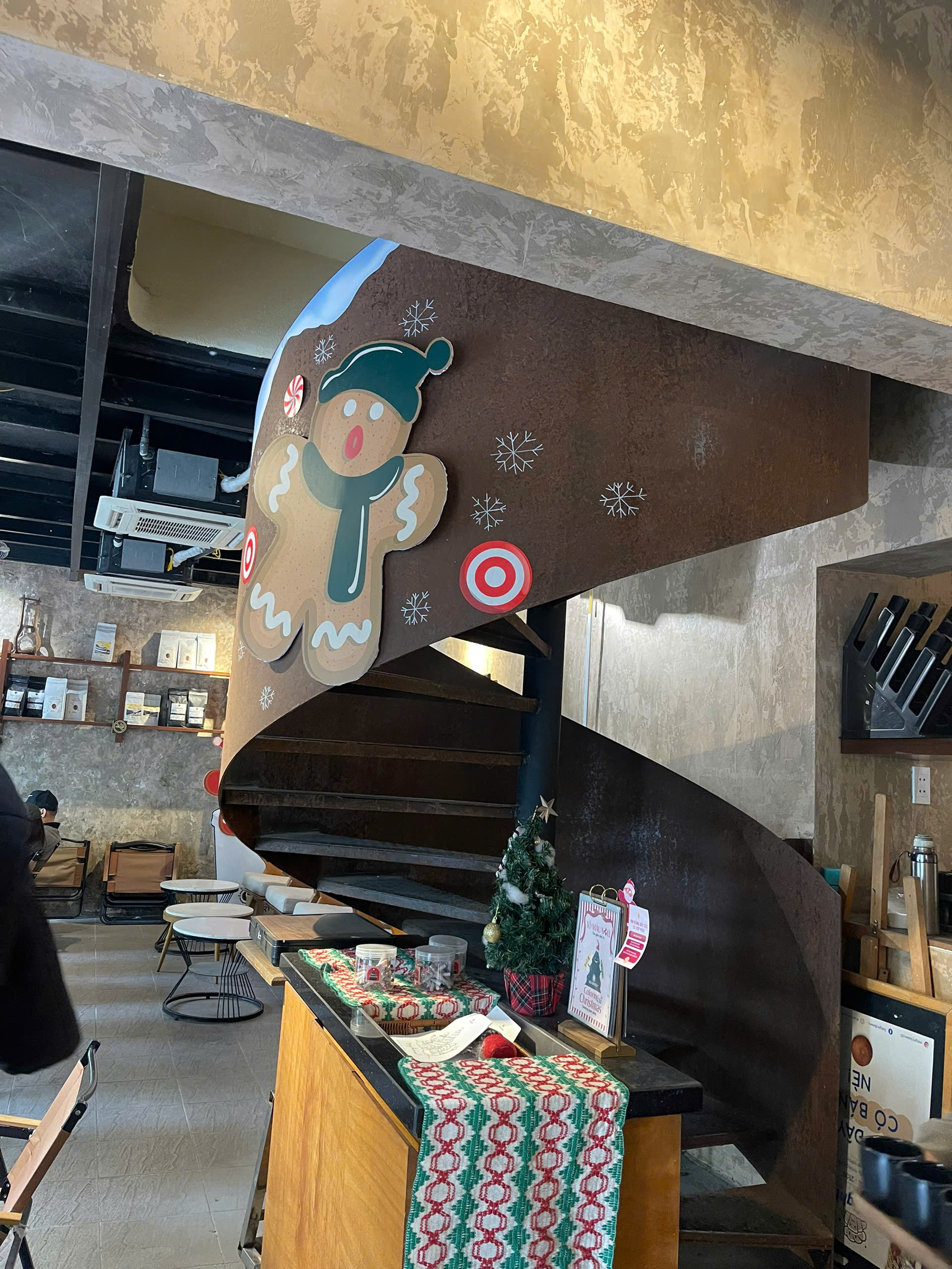 z7364022979833_2eda0e454752fdb1f1c52205eb4b8b73