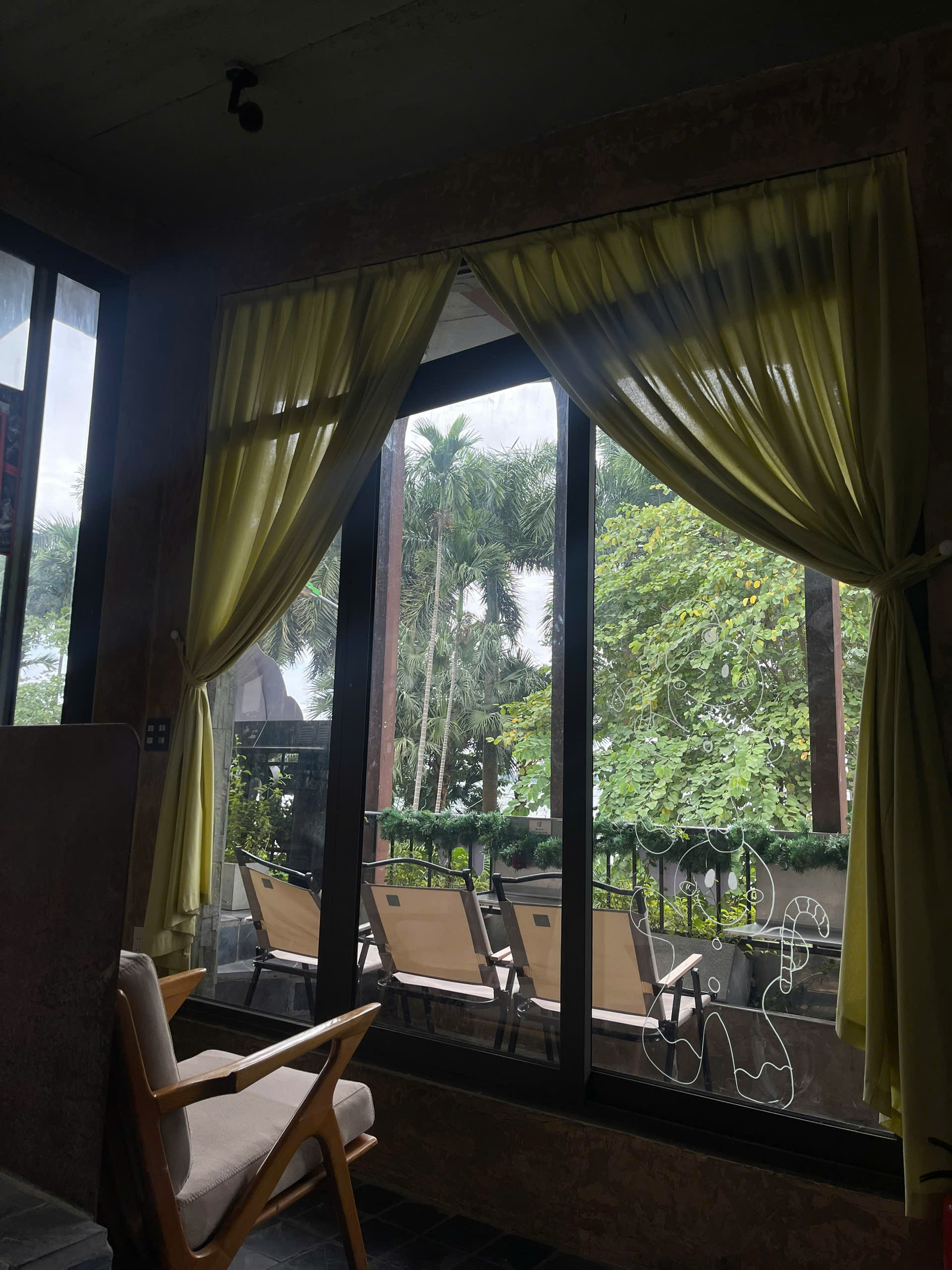 z7364023043183_44b9fecdf6486e57d2c2ce886f5a0325