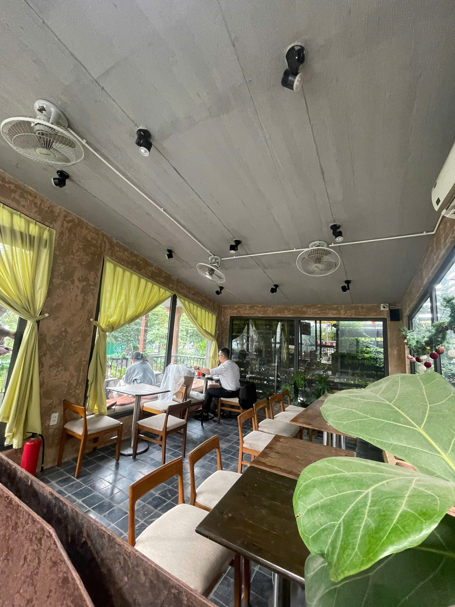 z7364023154605_4d48f82722b1cbf3cb6558c67a461fdd