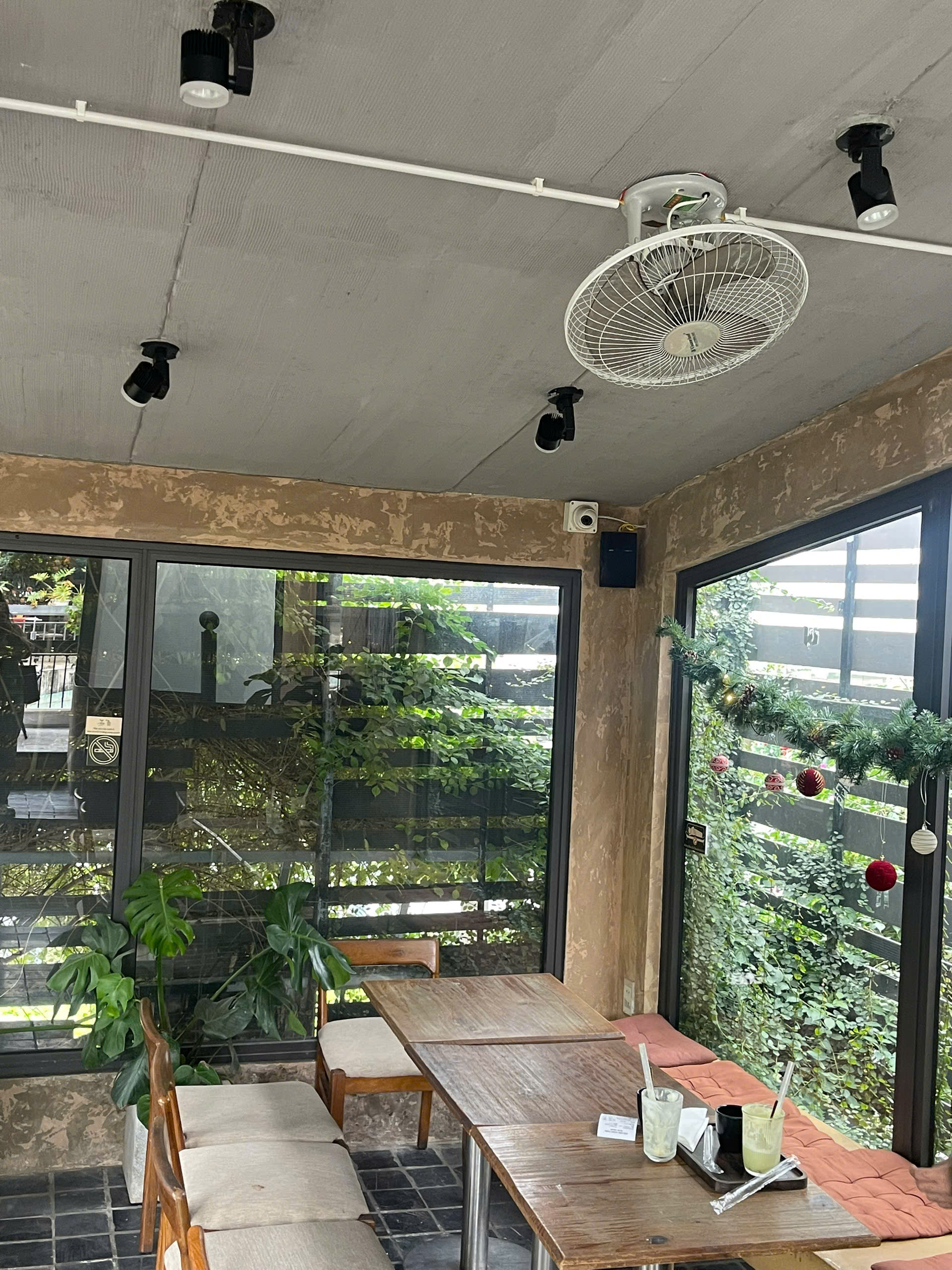 z7364023171062_e50168a927f6c53ab6815e3fb1afa065