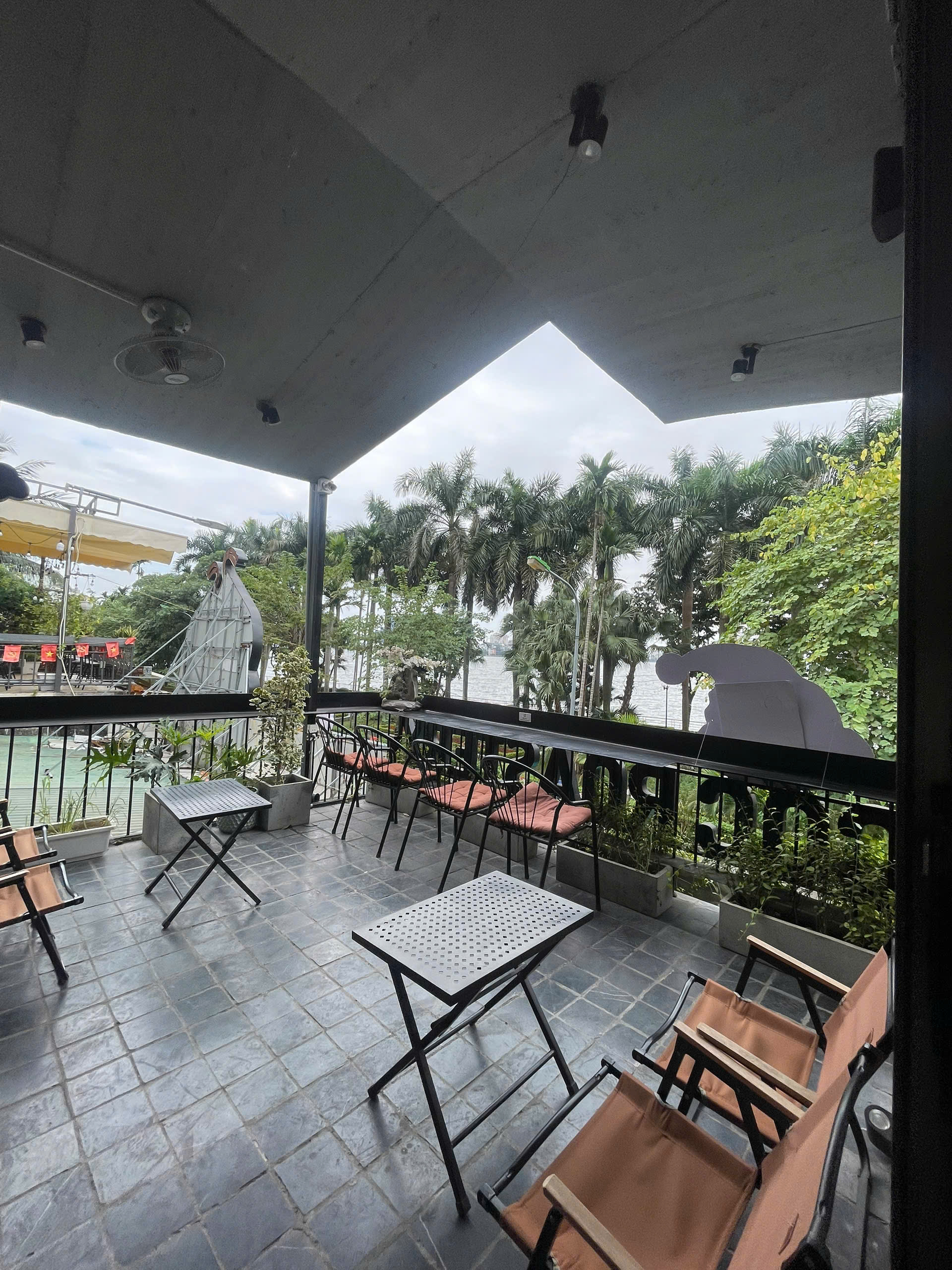 z7364023184457_c1121183ccfafa97a59e123e02e4aad3