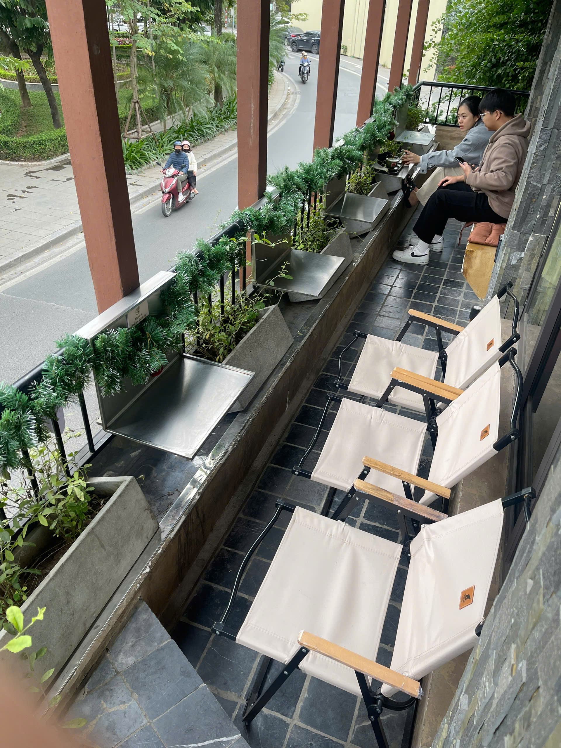 z7364023062019_59cdf684e2b98378d699b44ebcd539c0