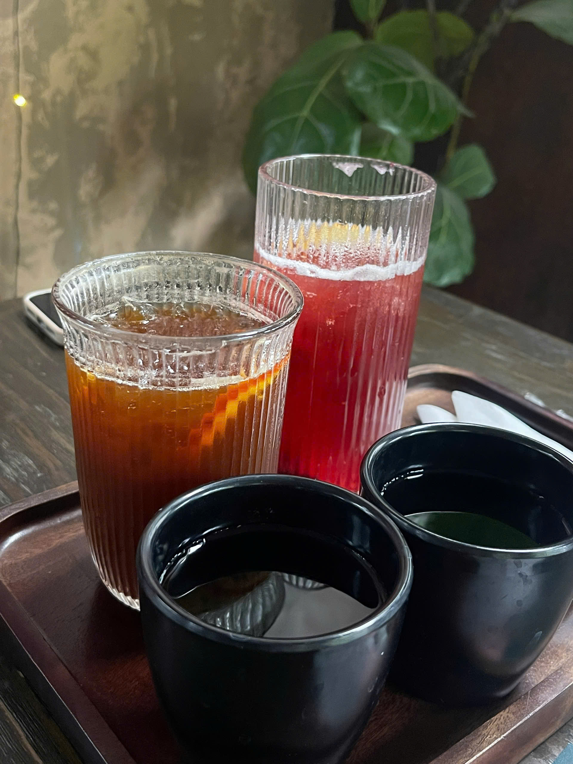 z7364023196272_dd62a27d803e88975c26ffc133cad885