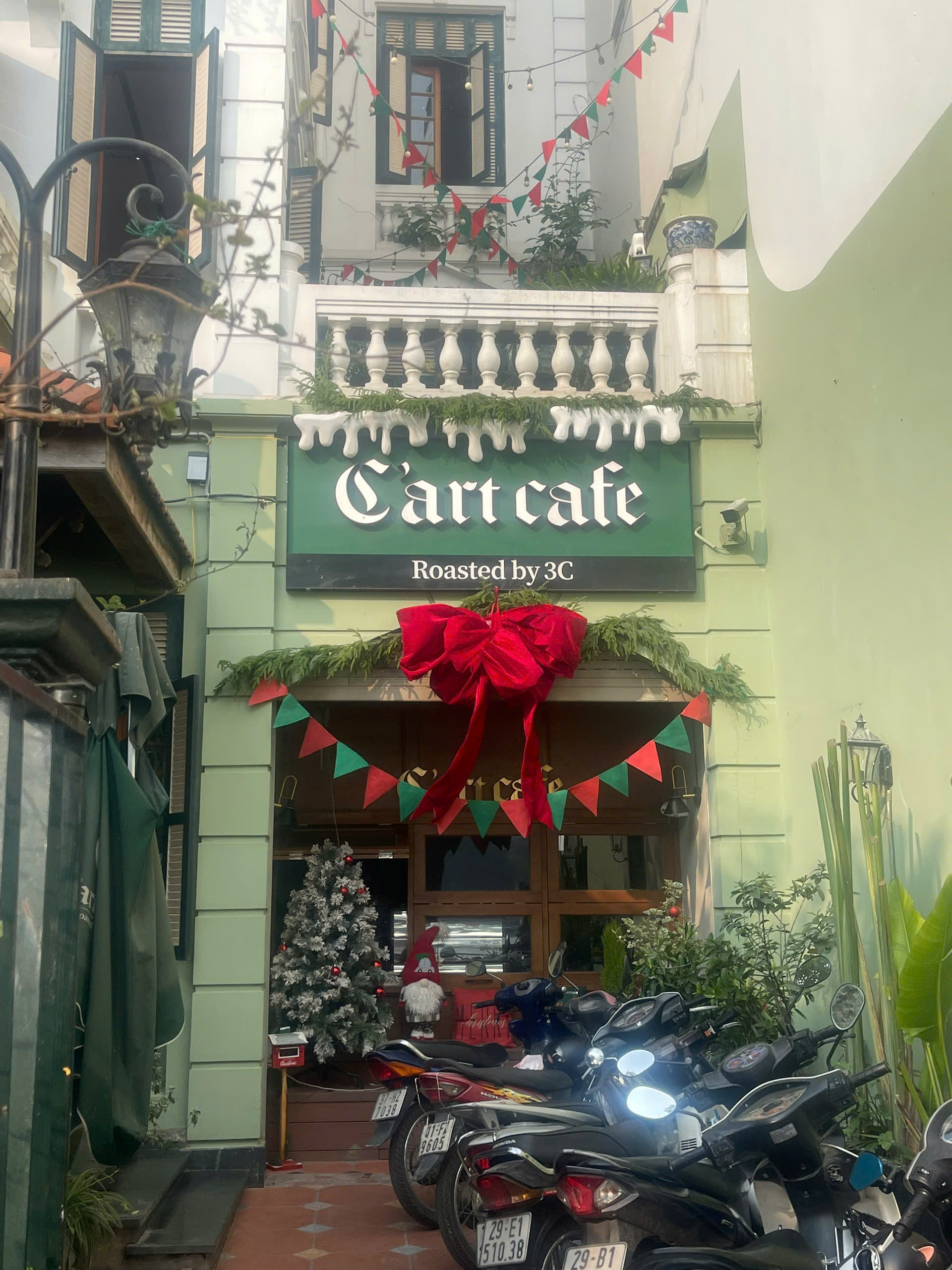 z7364330782673_4d0e6f2057aae5798dc265186456552a