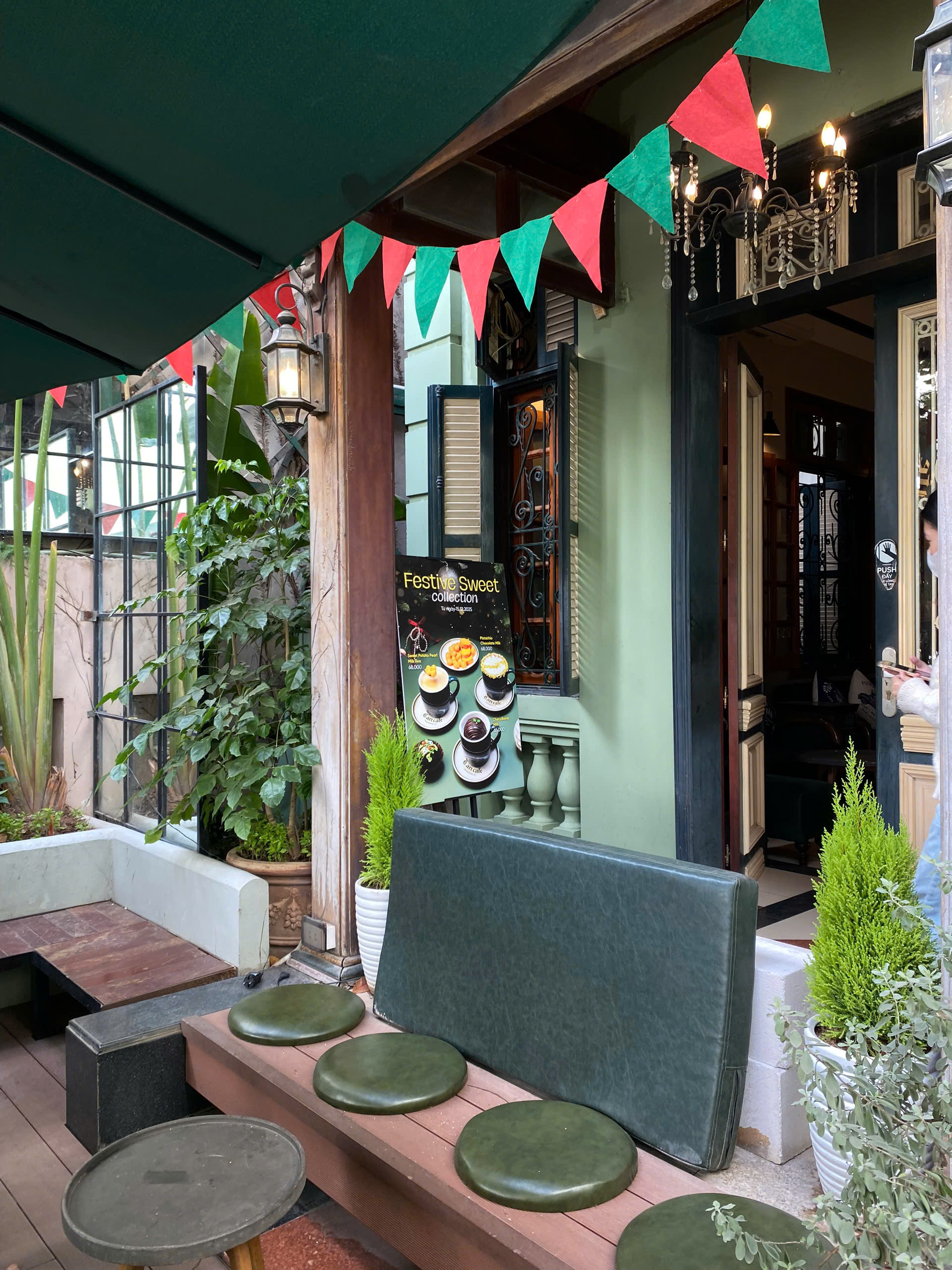 z7343721832873_f9b994692b23f4c191a7e755b0a29284