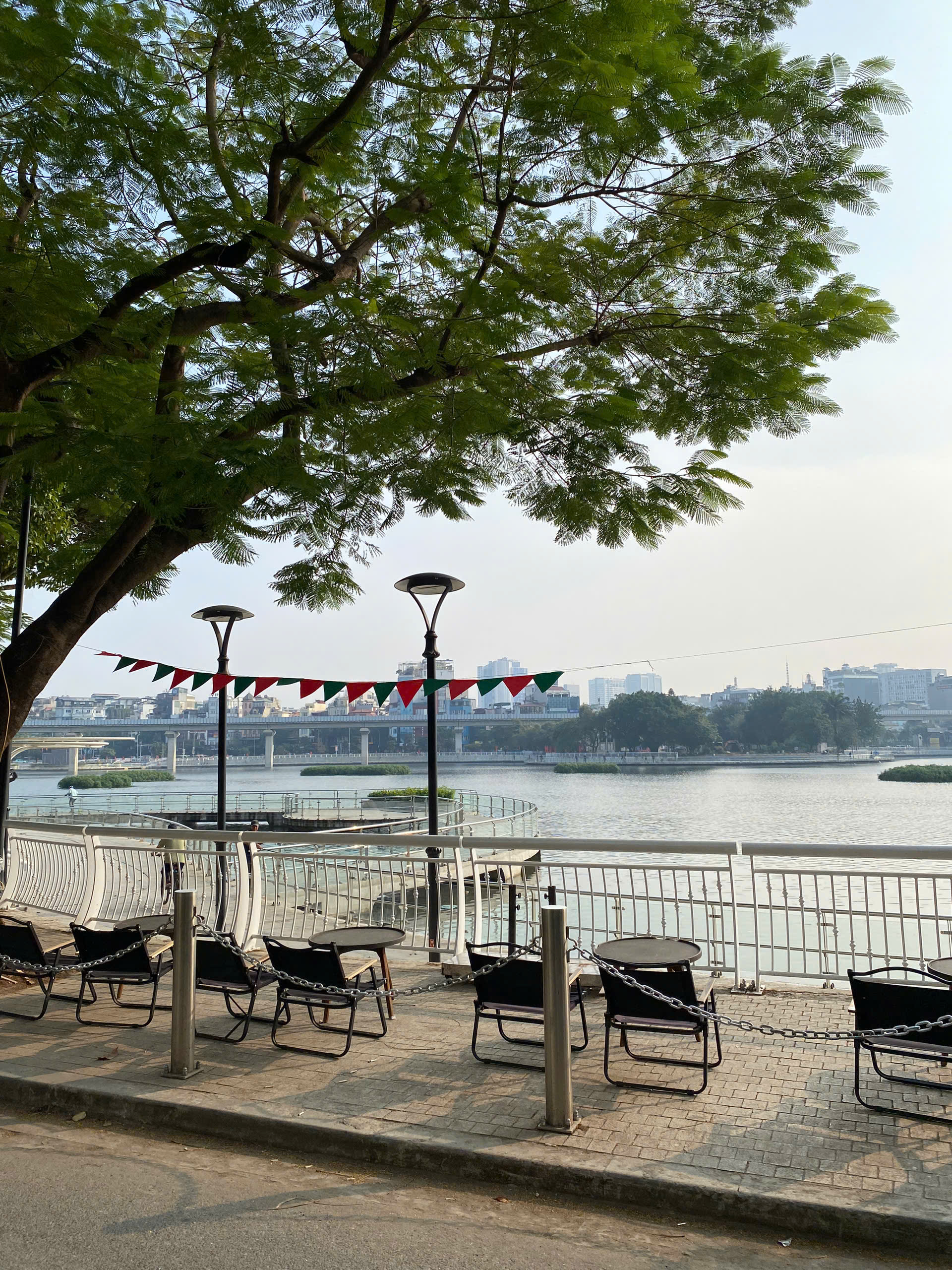 z7343721682545_ab0c2572b8e2addcd33364c1174edd22