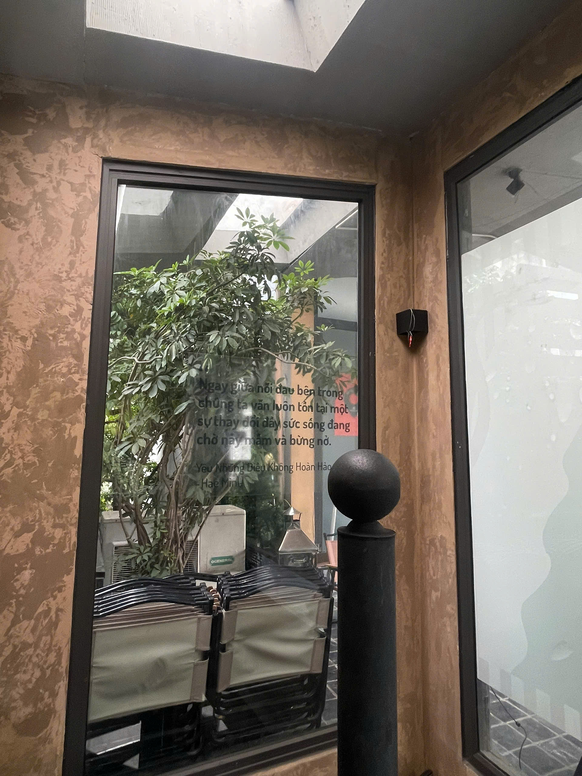 z7364023160202_6b48b3234732a6d4171b11b4bd40c114