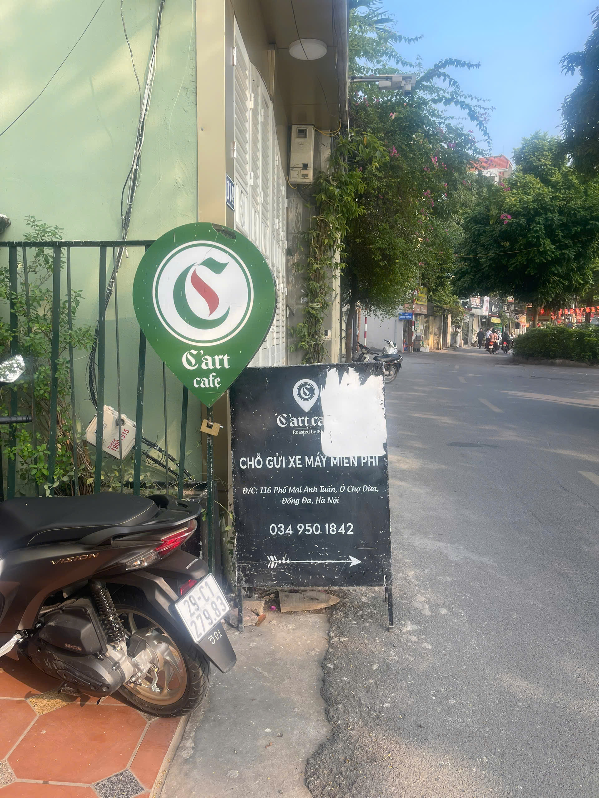 z7364330800419_5af540ba5e8a196c078f73c487b042da