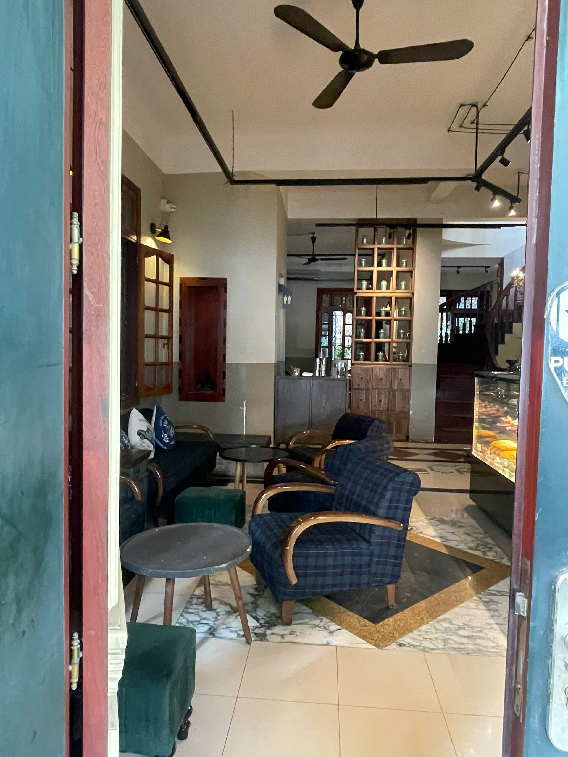 z7364330790421_b1c98da40afb79c3e5c7d3ee634ab50a