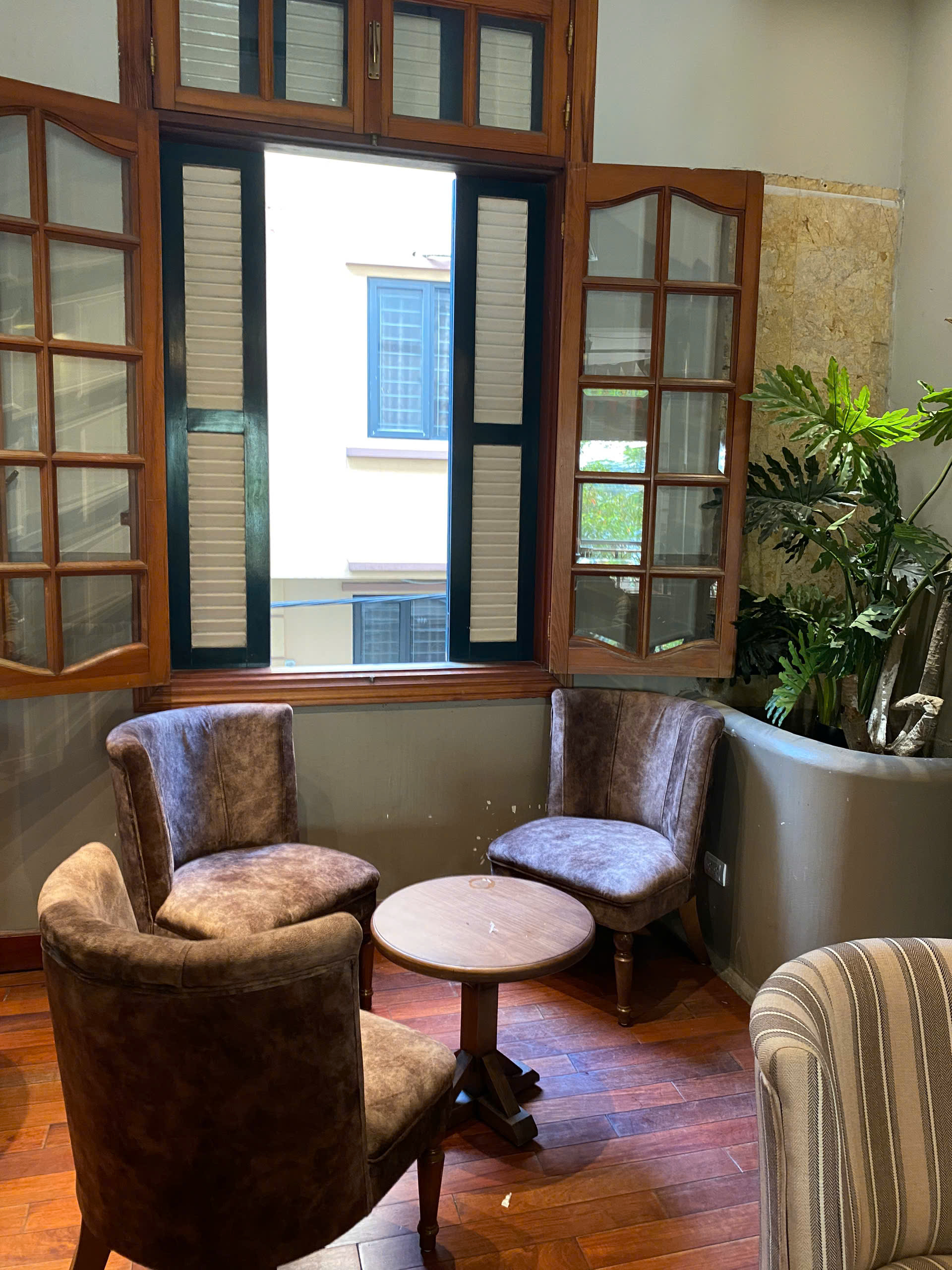 z7343721730842_75e4fec82e214cef06b9cd0463c4c8ee