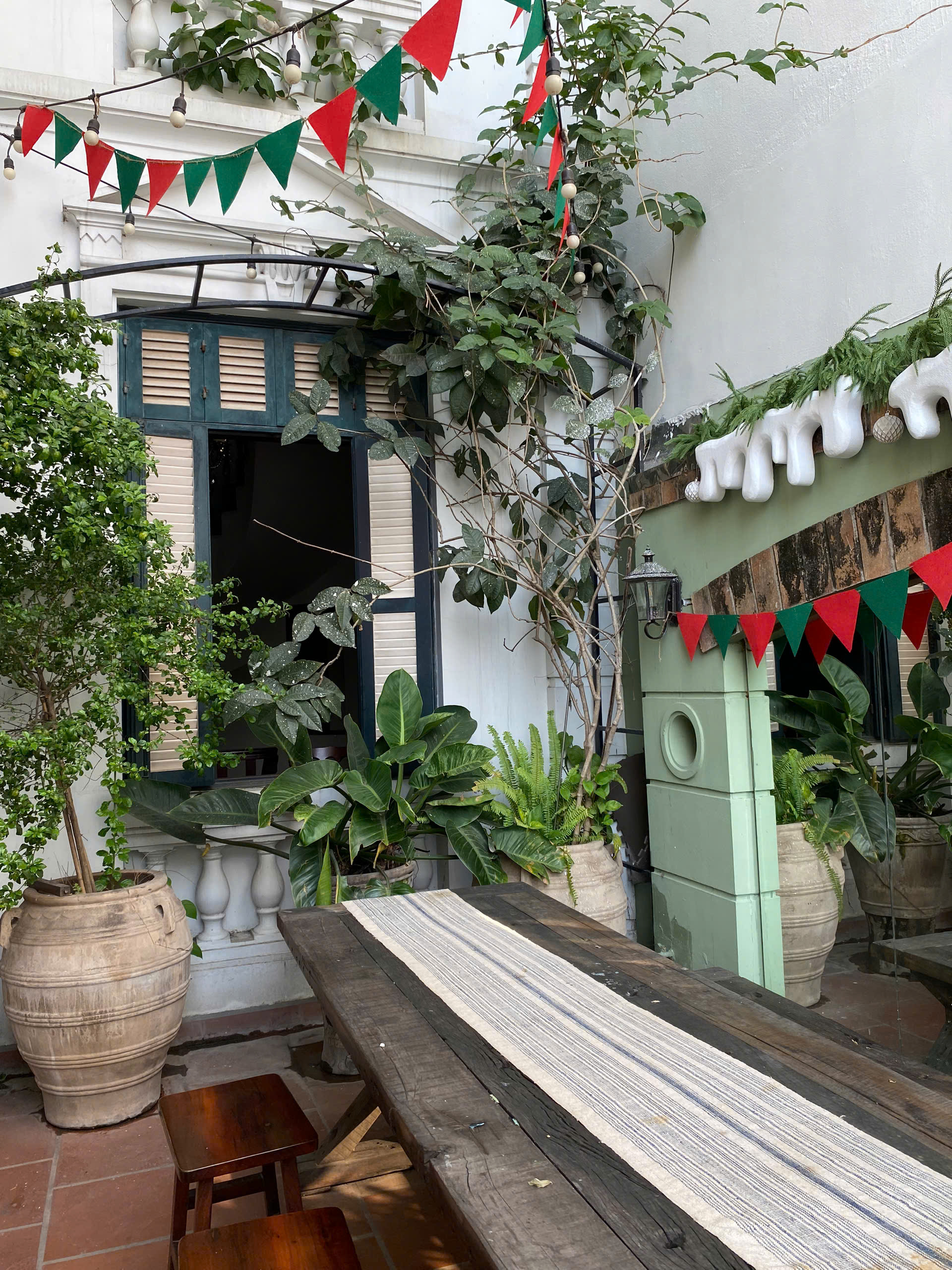 z7343721614350_415740f442a584a8caeb5fe2979386c4