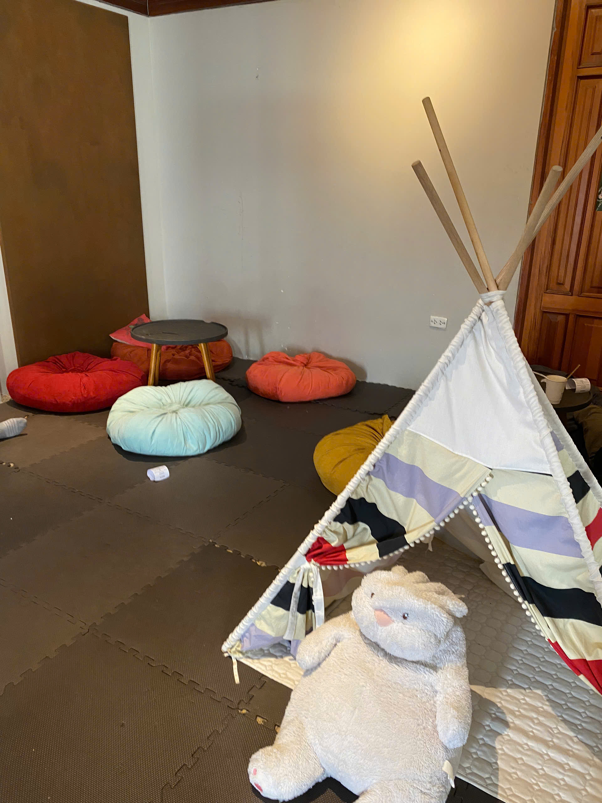 z7343722818828_396f3901be68960e4445ee3b86f4c214