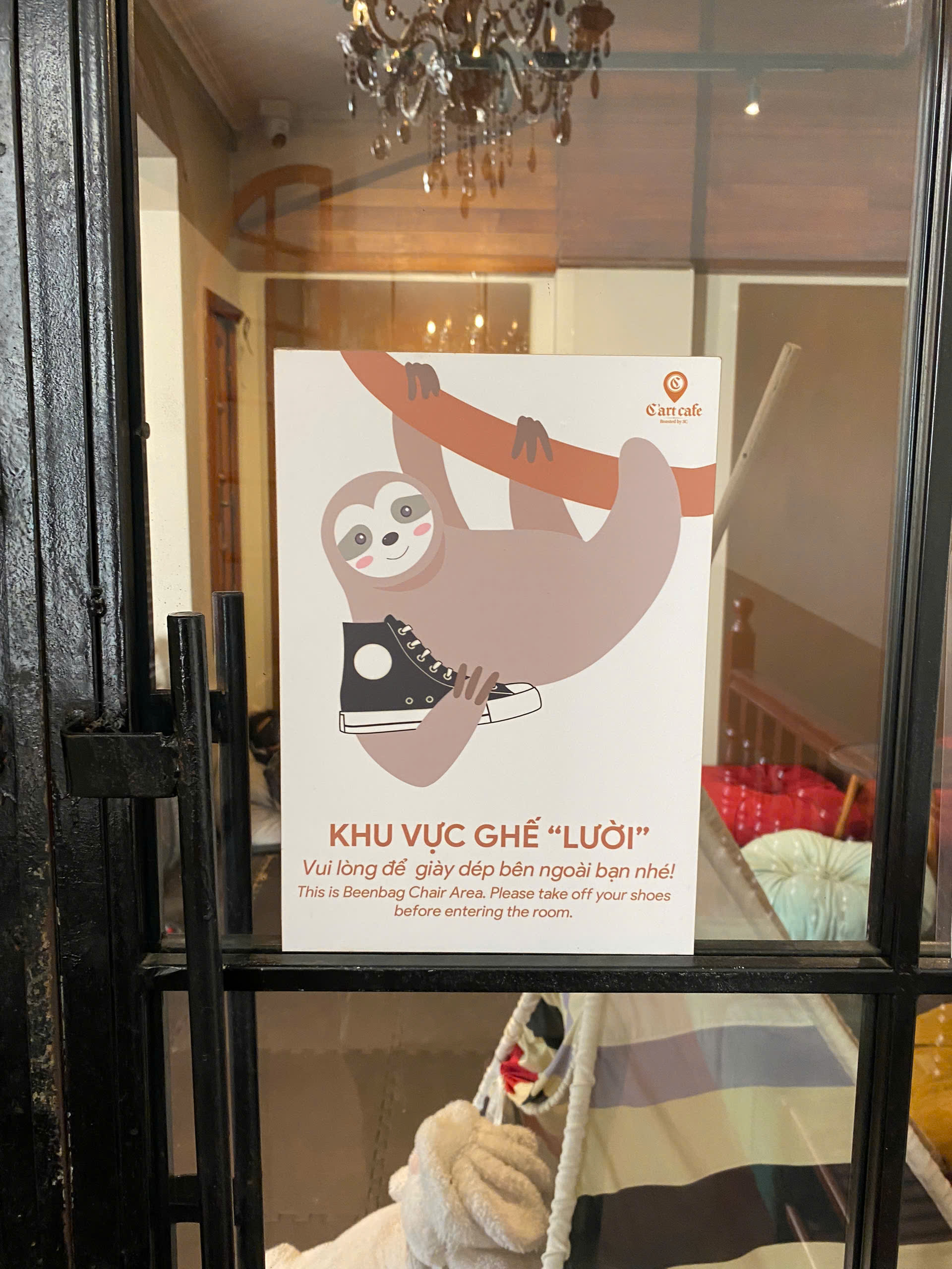 z7343722880270_fc1063c3091183a6408c640c1f903aae