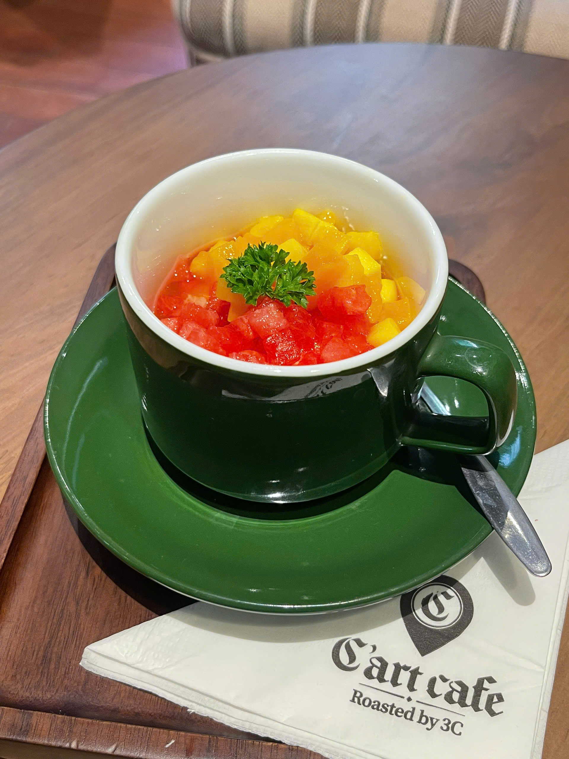 z7364330708532_181be1a748ed61ed5e15dd78a4485c6f