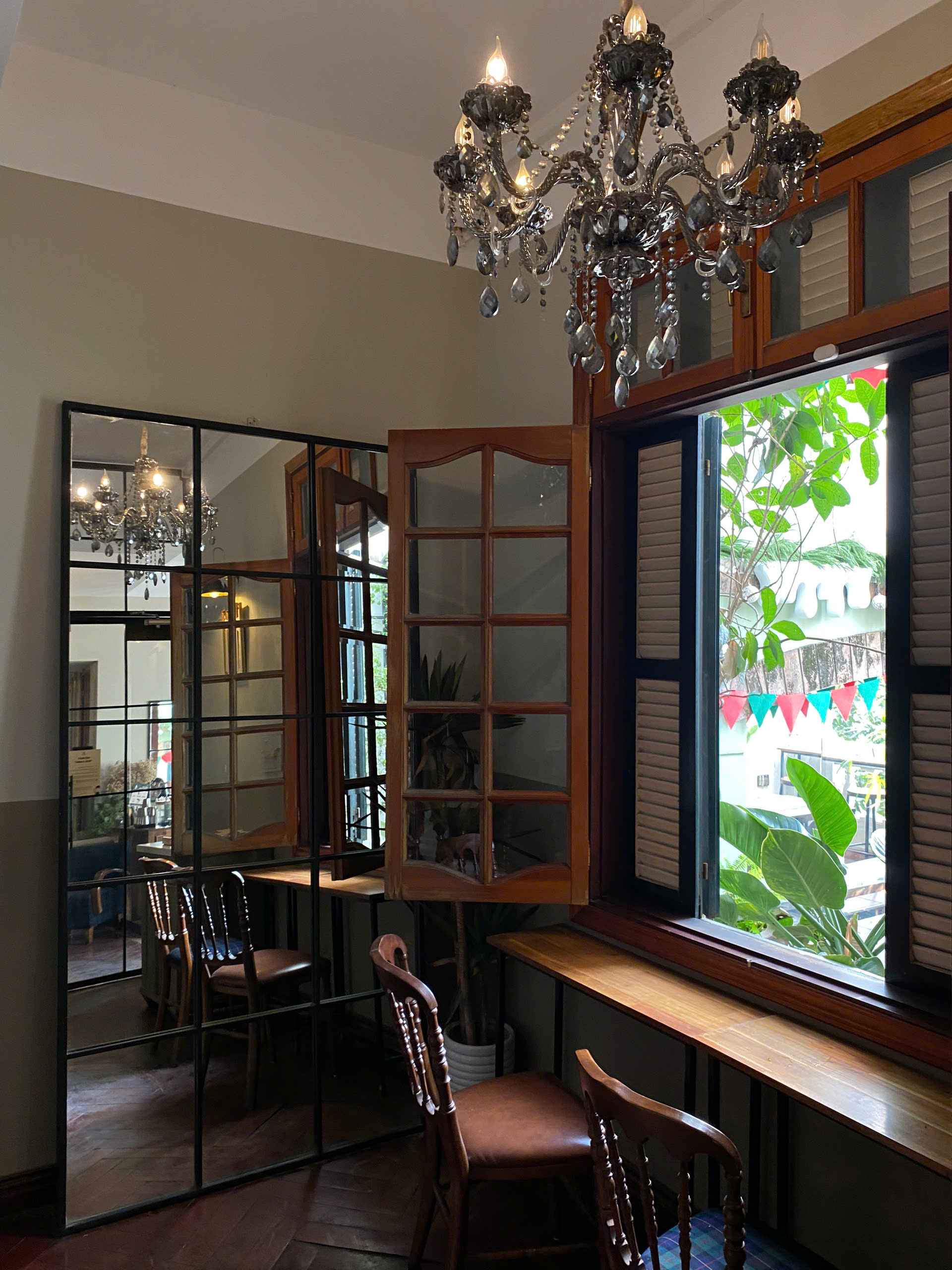 z7343721670603_be579d1726349f57aca788d99c4bf0f8