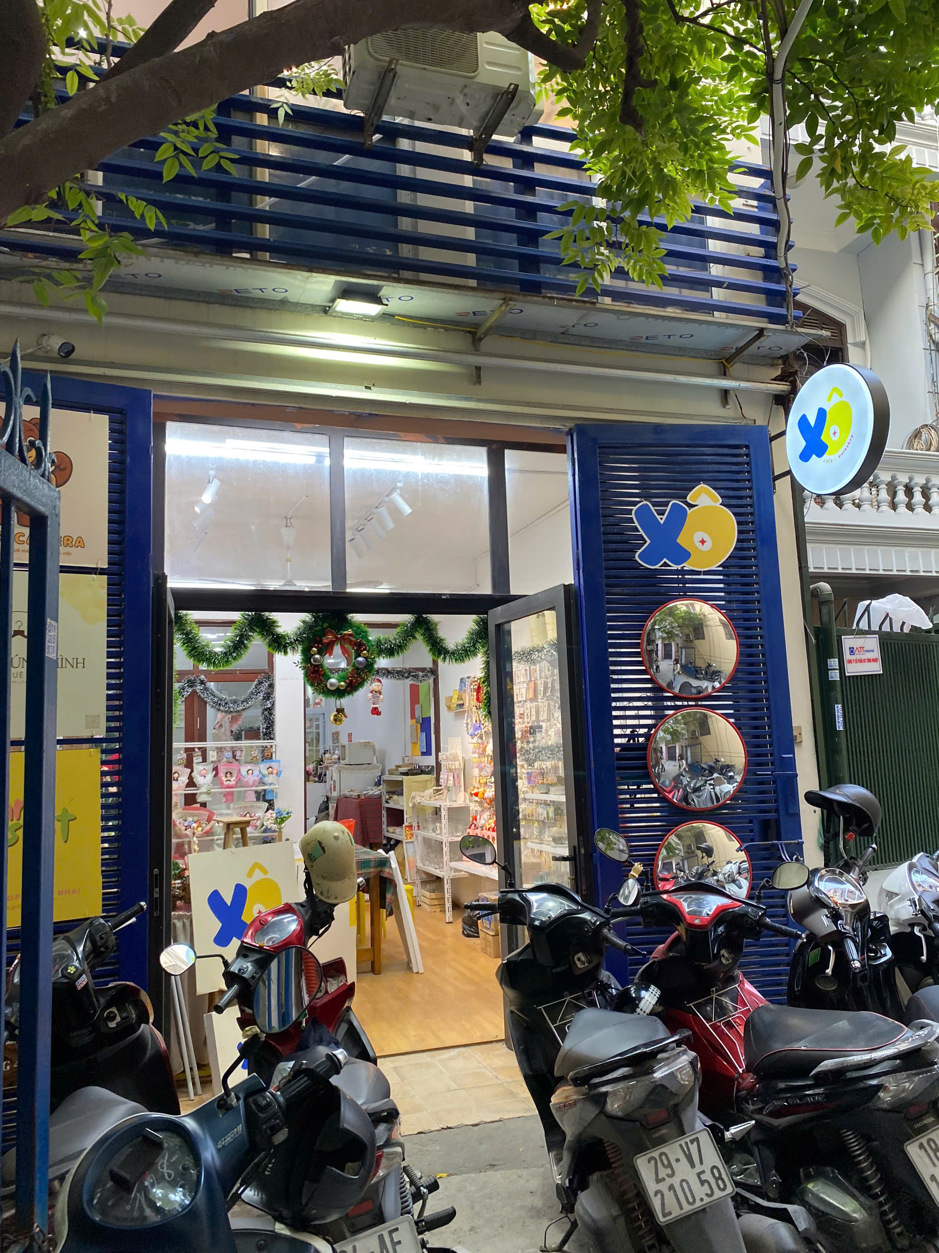 z7343724366208_60fd886226239411c04ae6f7fcf996cb