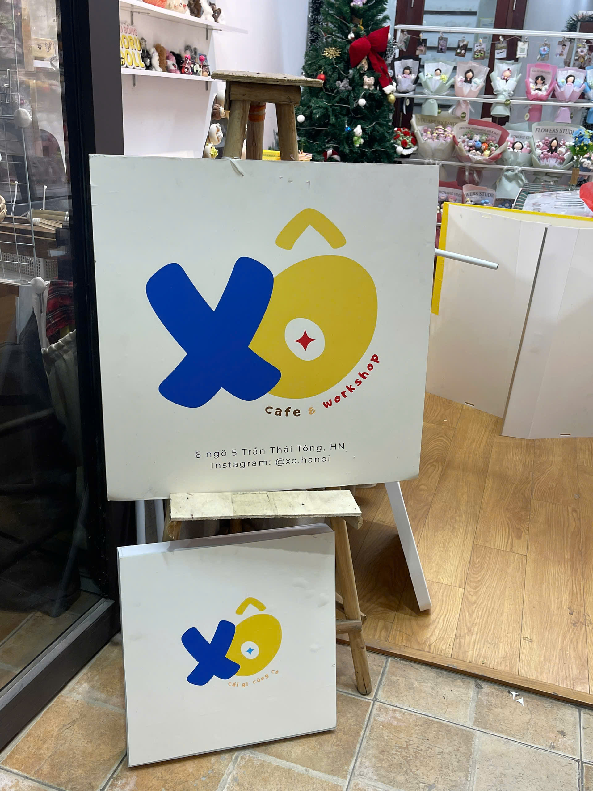 z7376022936924_64ebb7bbd126bcac8b46f6caf84874c8