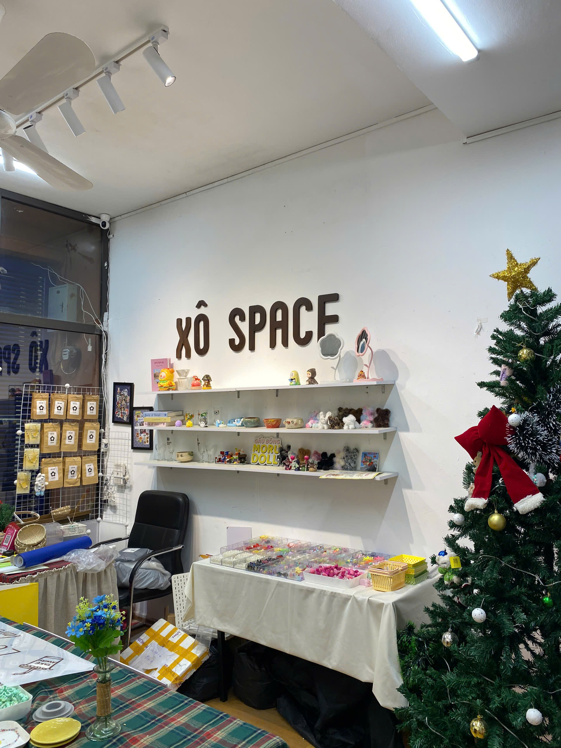 z7343724388906_0dc7a9727039d8127085025f7c2743ab