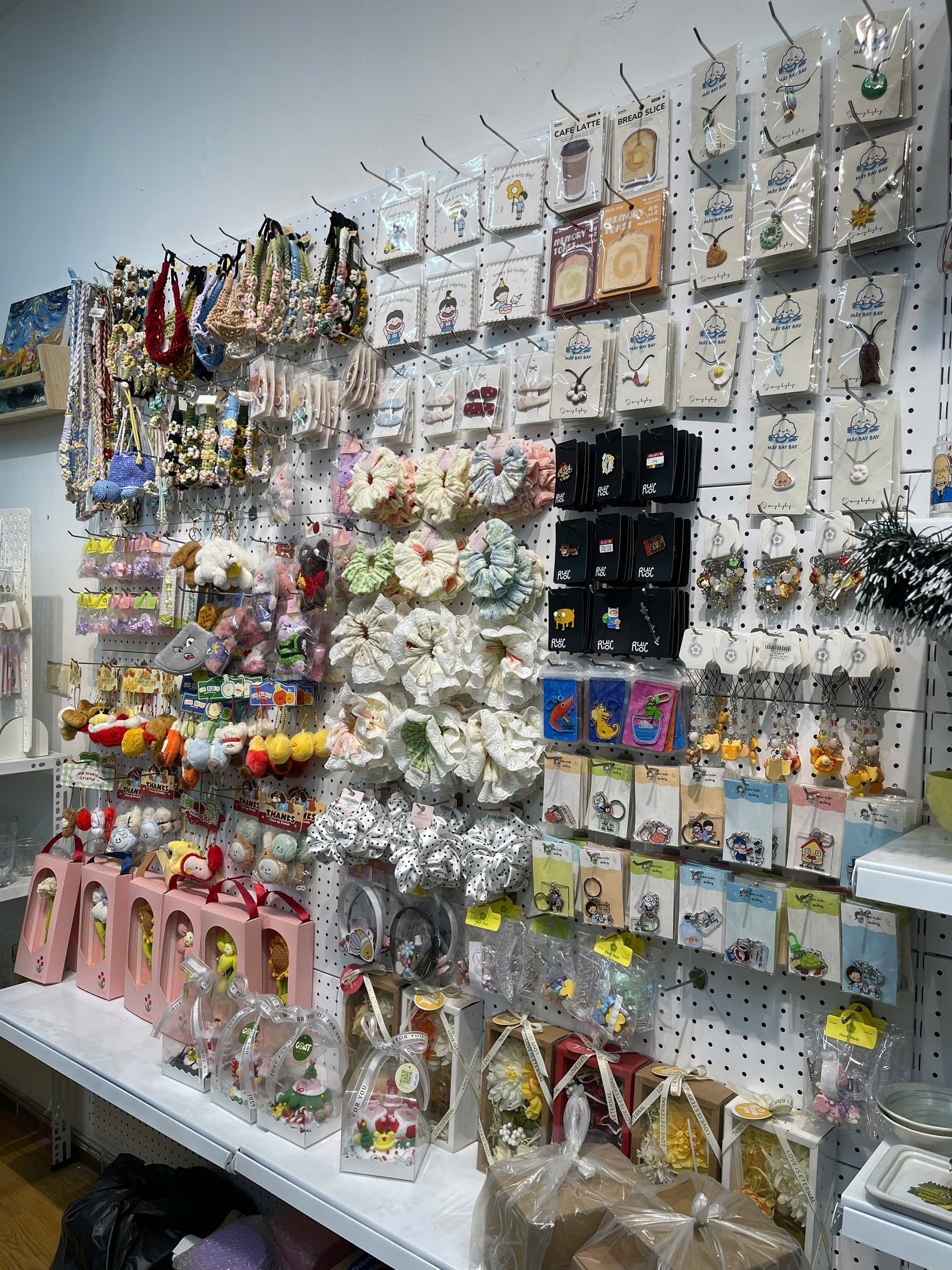 z7376022924749_939bb521ddc245c6d921957768b20729