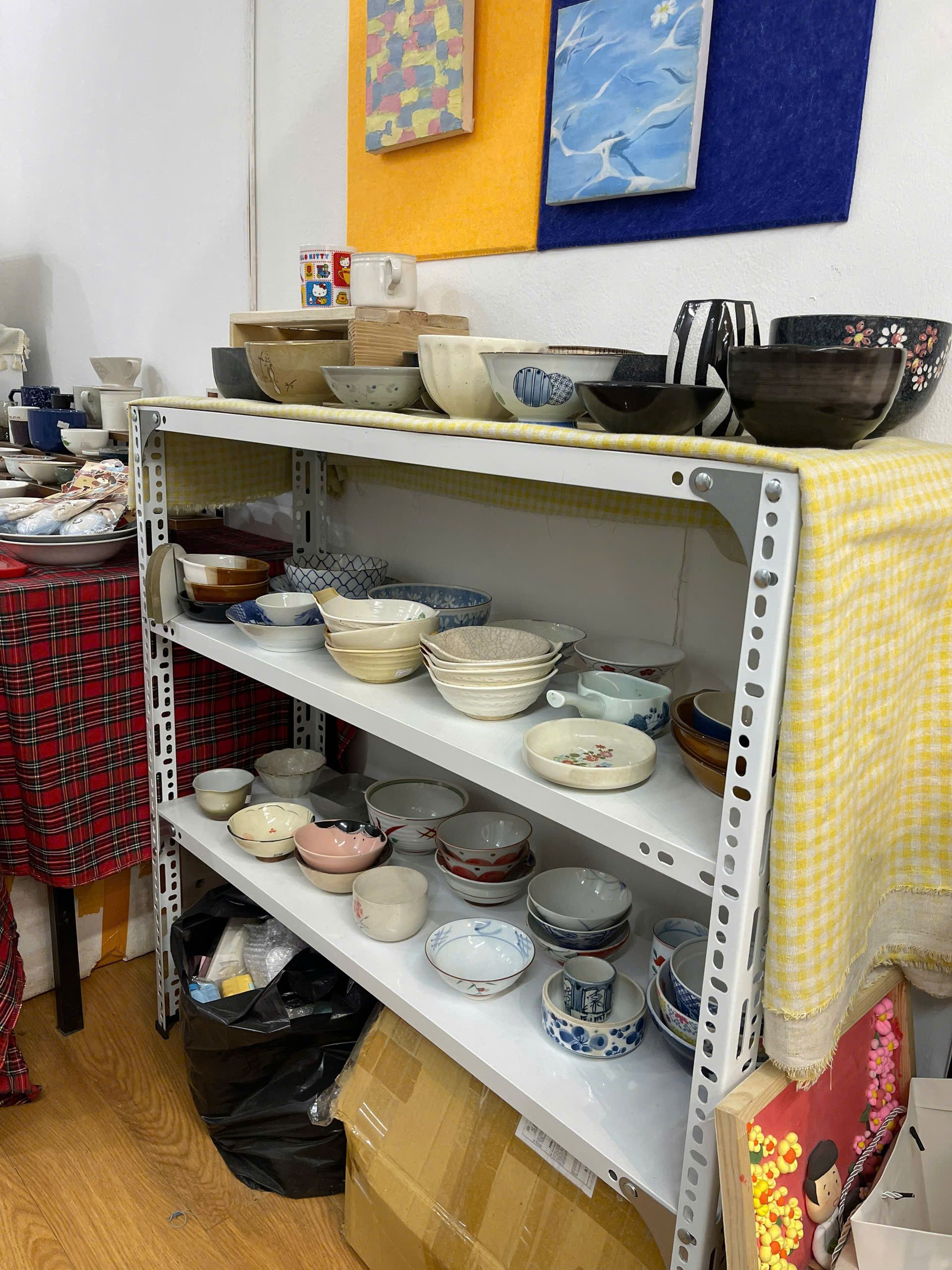 z7376022918407_116d2078d288fcc86fc5fba3baf749ed