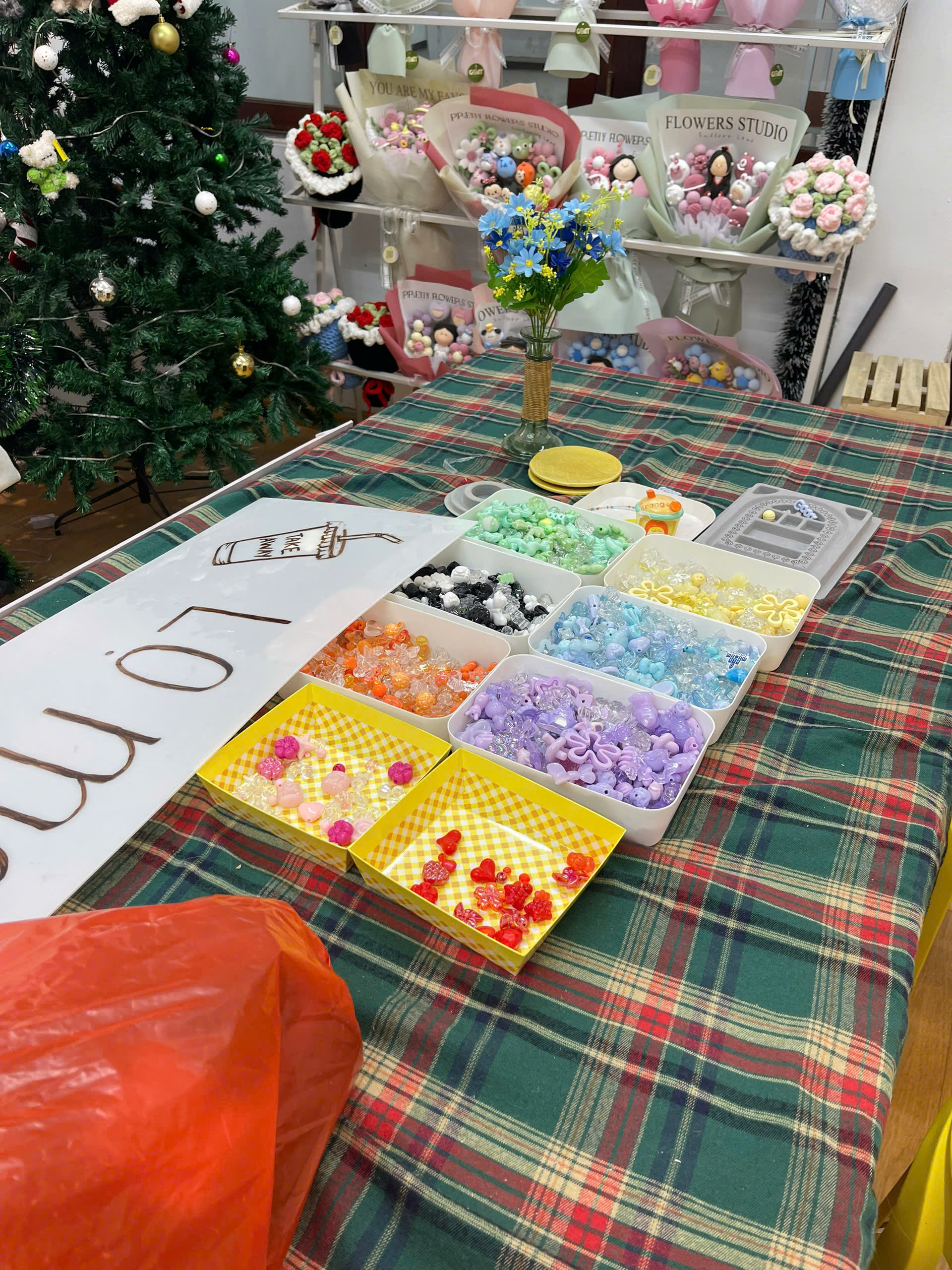 z7376022907792_13700c490582b3a5fe3132e37e1ec084