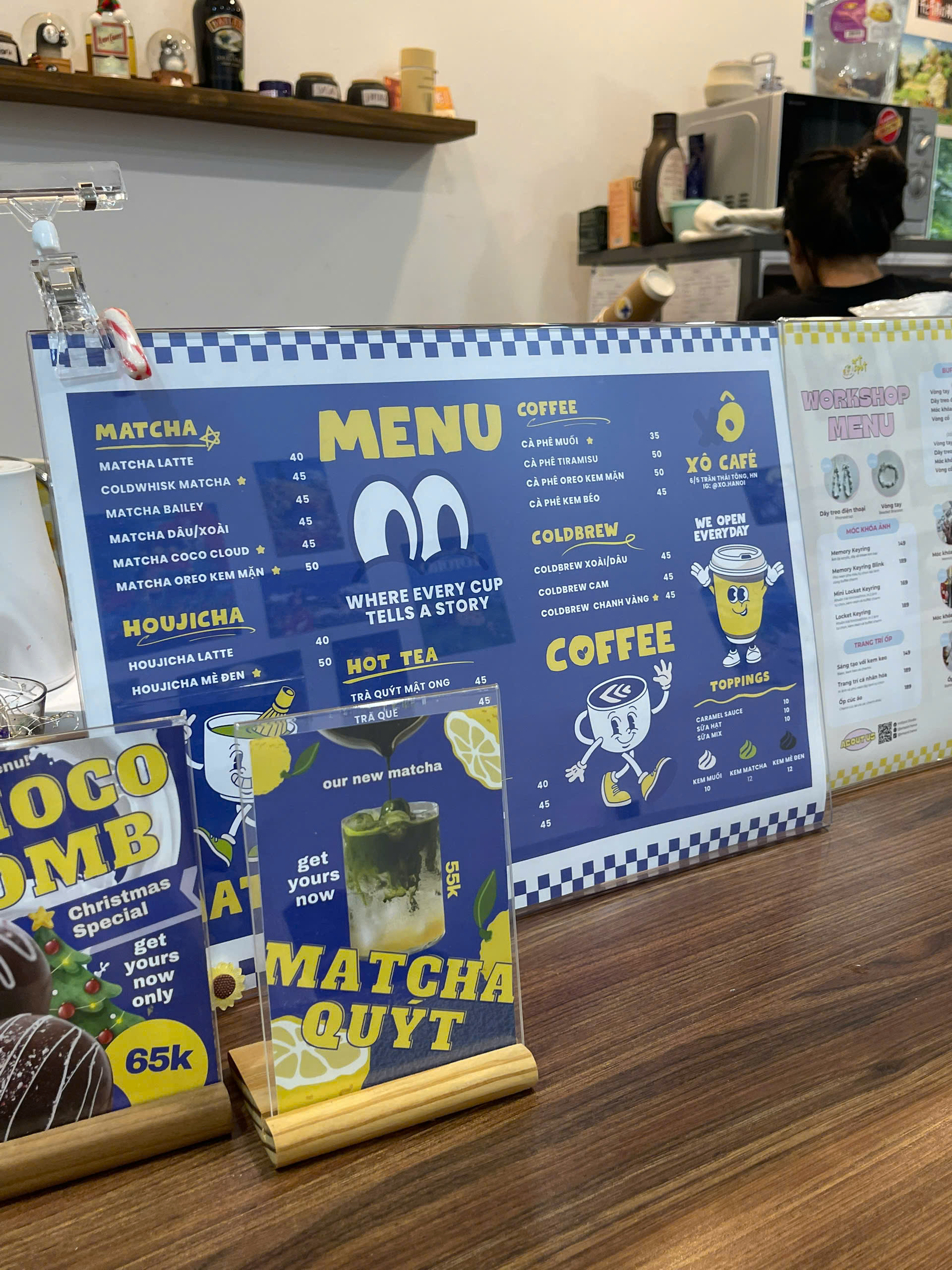 z7376022814692_2132f04707eba397aa073161cb7e55bb