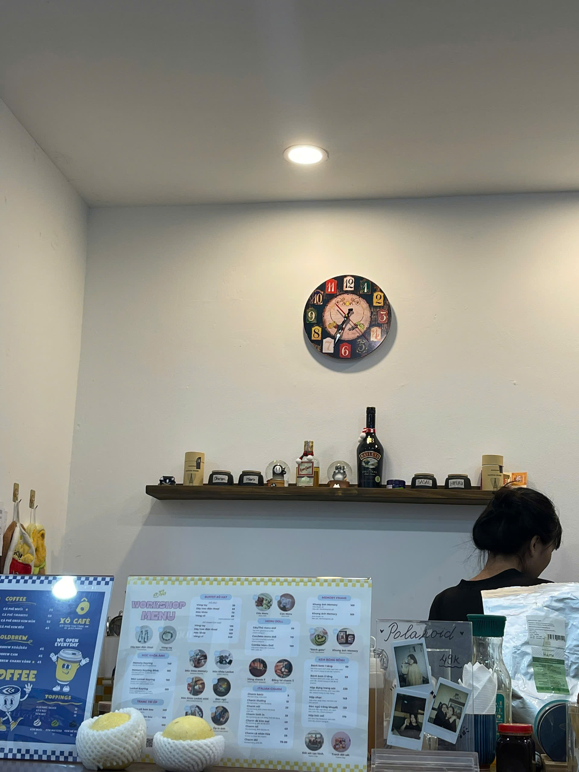 z7376022847676_db217b1e1f2815ed0cbec17273b1985d