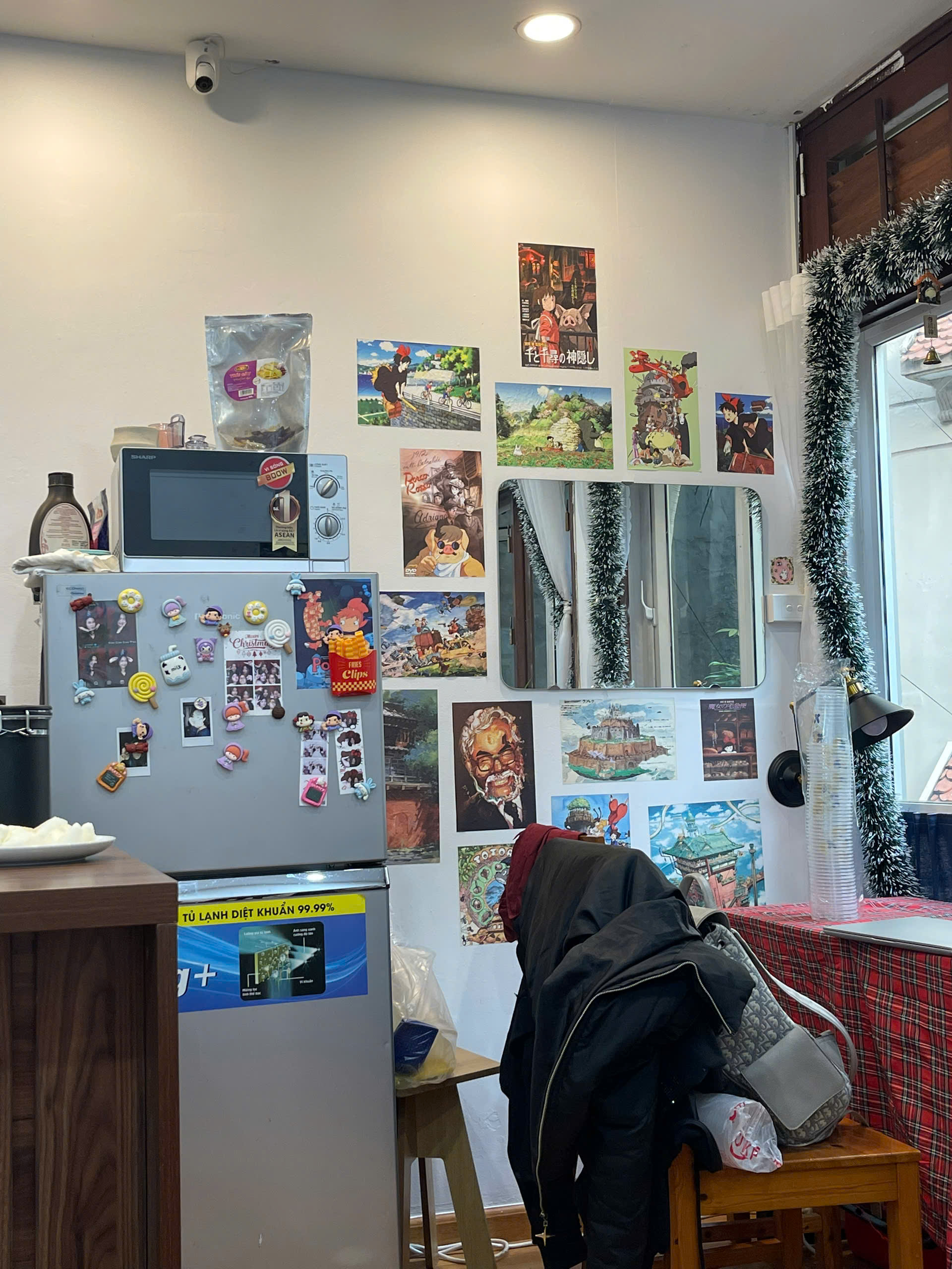 z7376022880943_524a3d18211b705241f7536c204a31dc