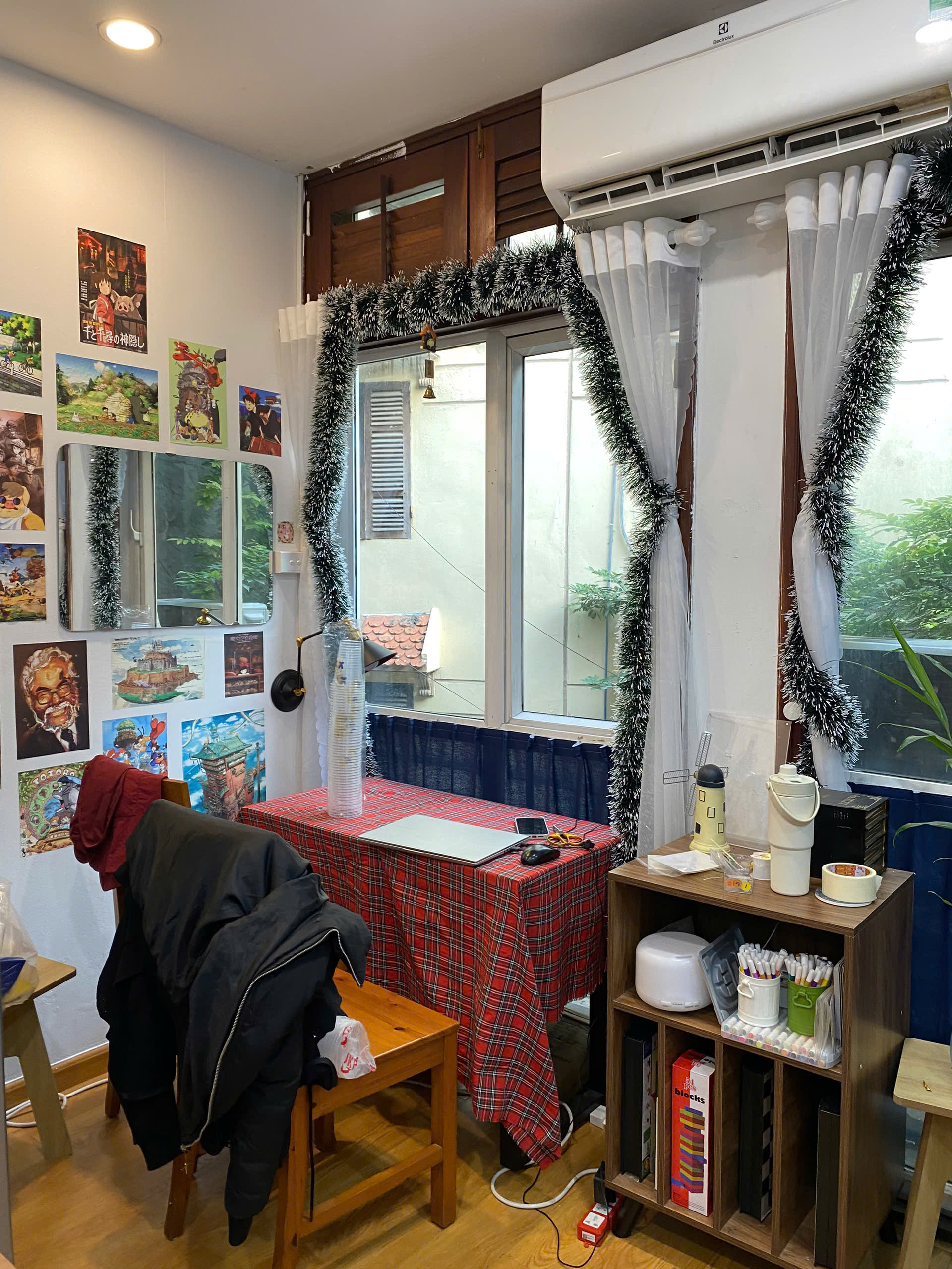 z7343724357700_18d0f7ad229f8c851ead99618c31aa76