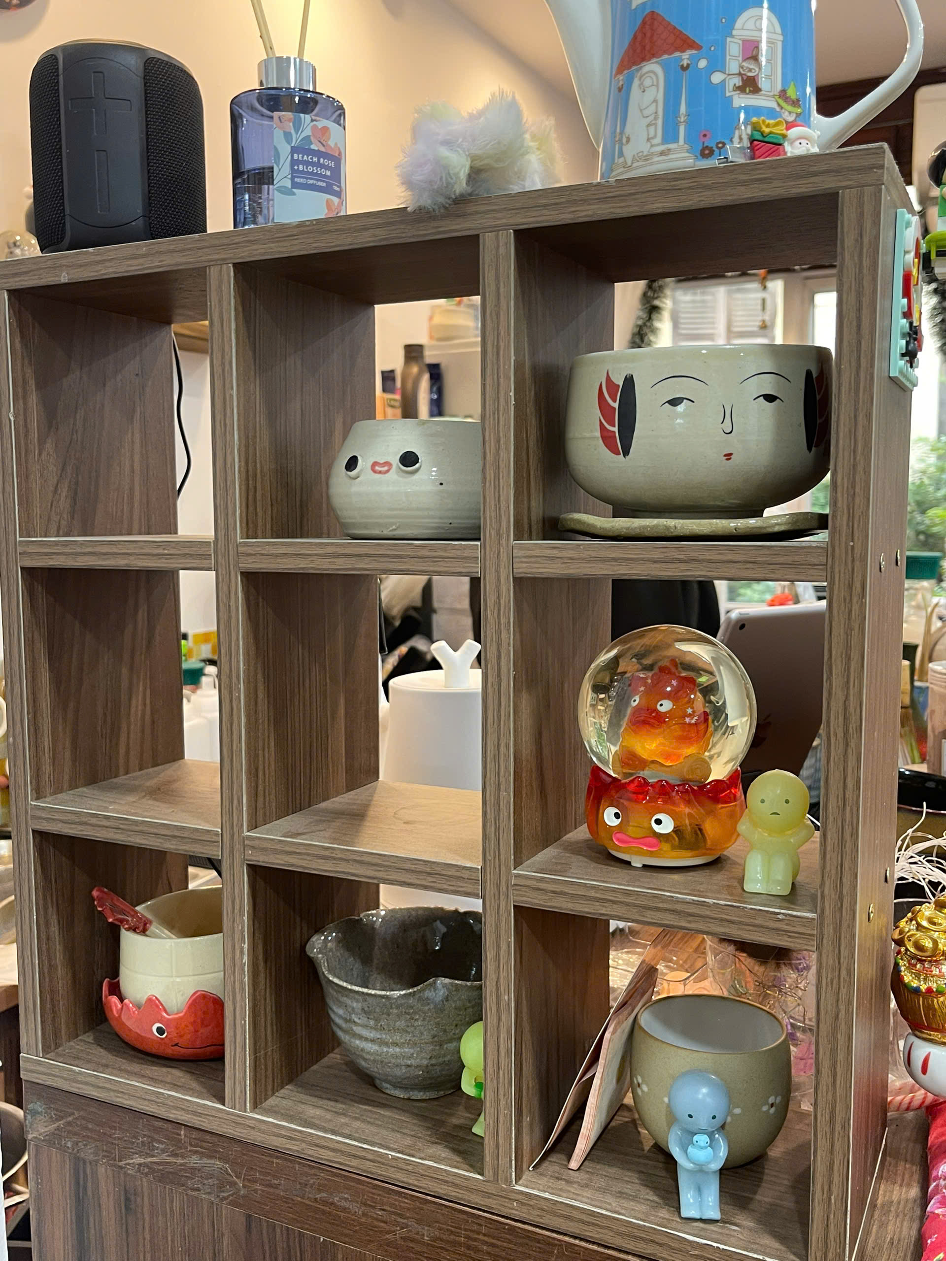 z7376022804386_b6ba16a8ebdb4fdd47f84d9c21211034