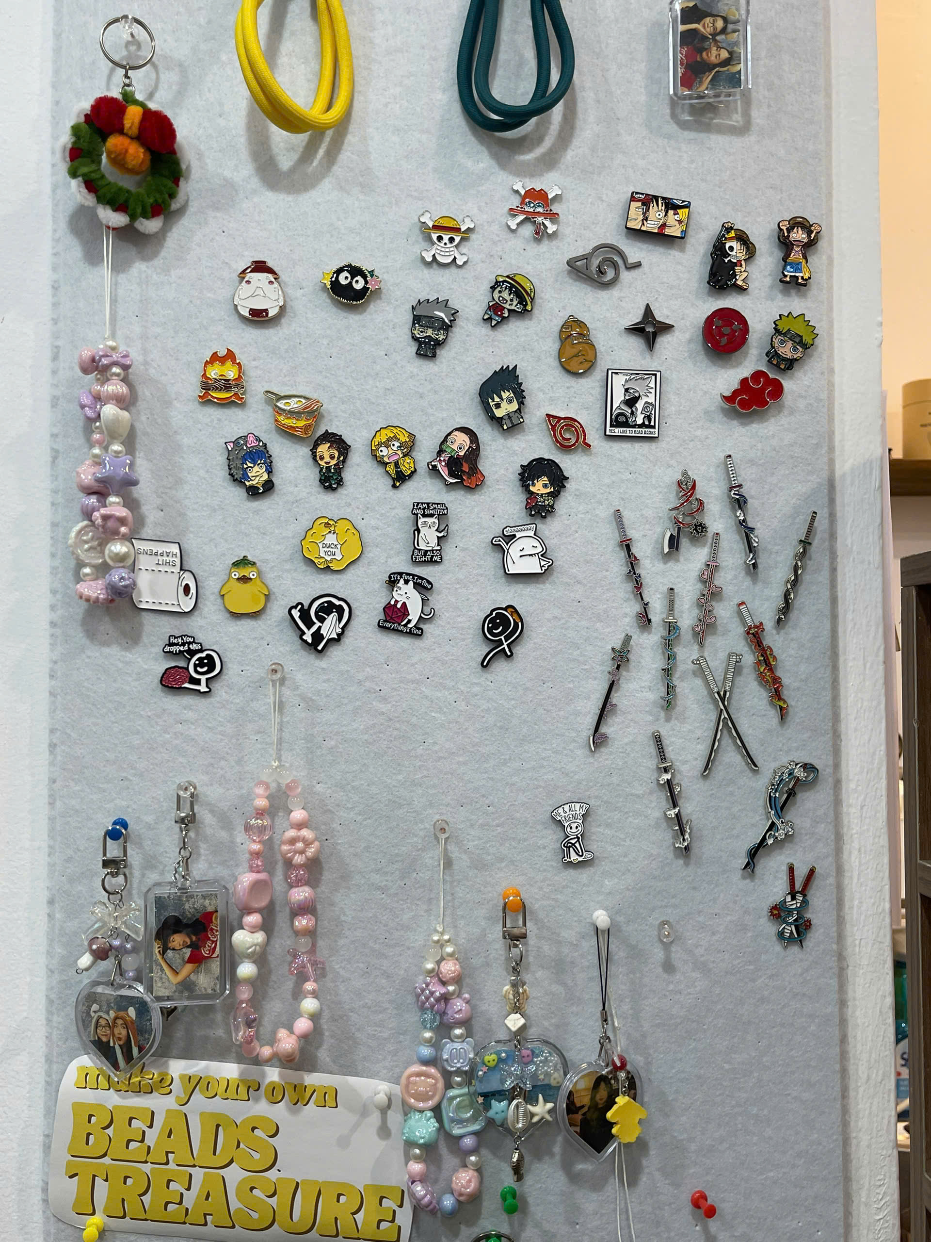 z7376022816201_b527db85659b73f89e898726660504bd