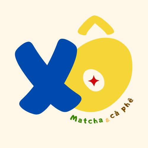 585321857_798807476310037_2085406520304563358_n