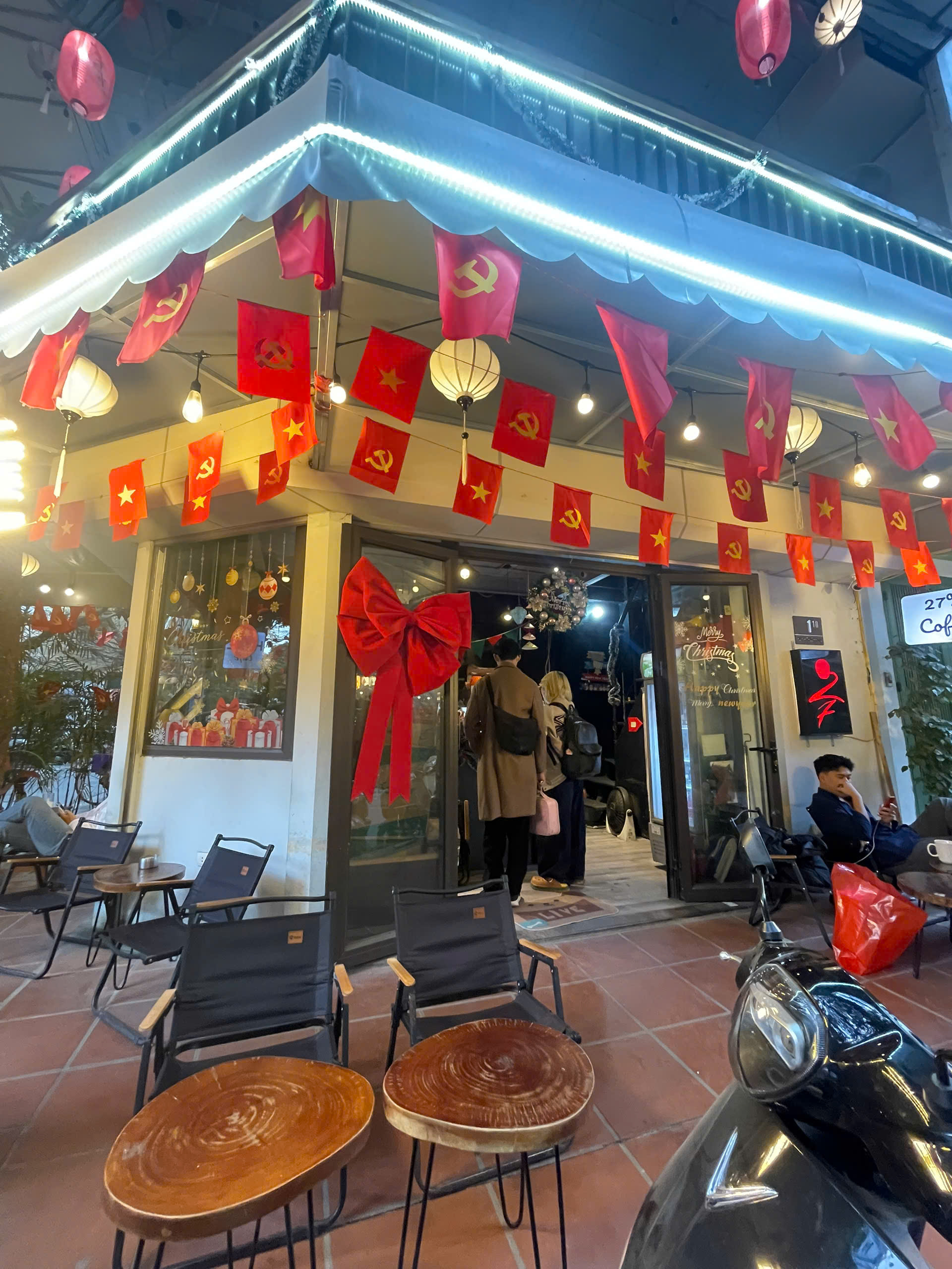 z7376141735157_0a37f51d63c5fb821a3ff3216256b1f0