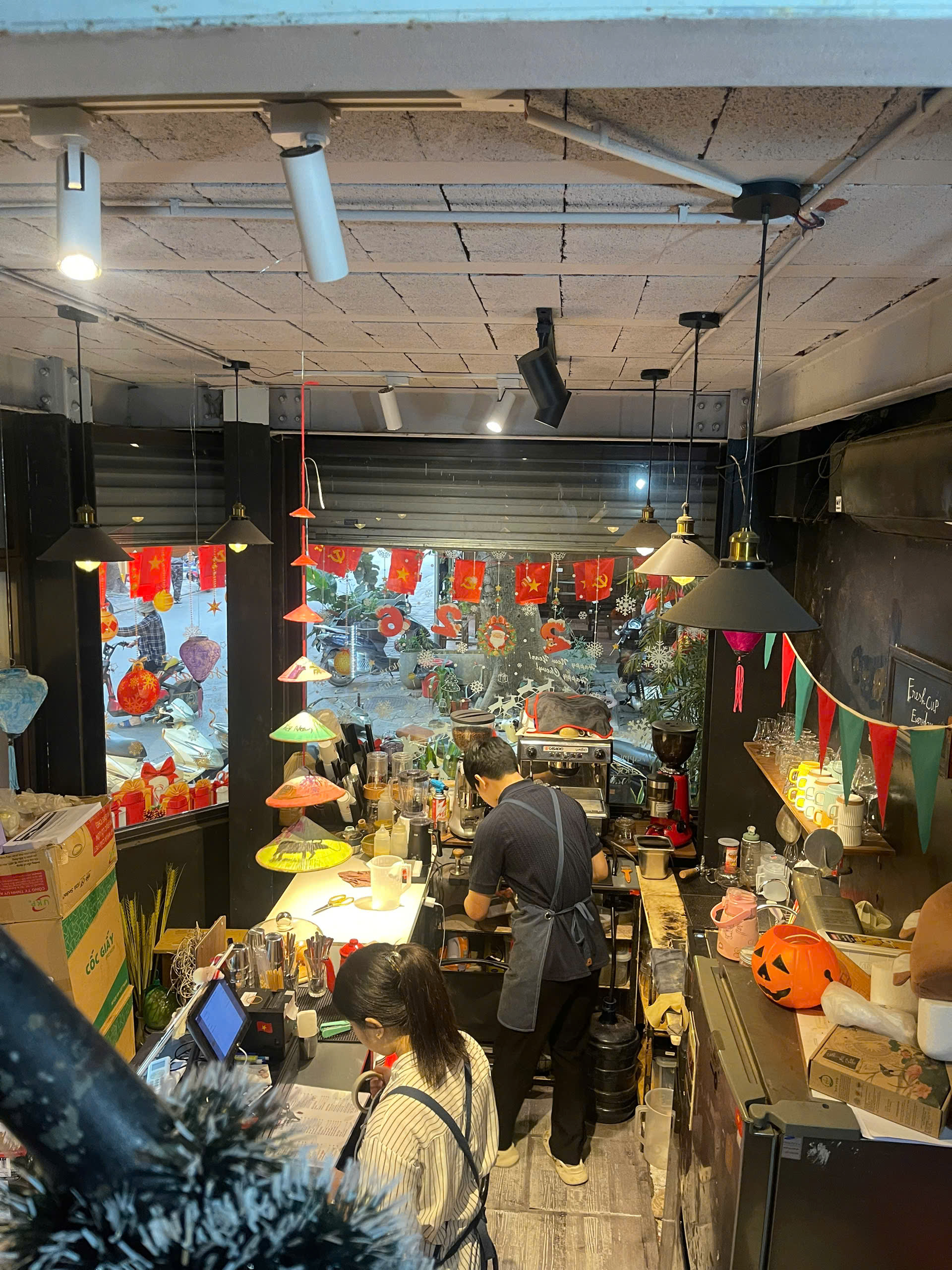 z7376141709848_d8940ac0c2ff30b54159d2eeaa929400