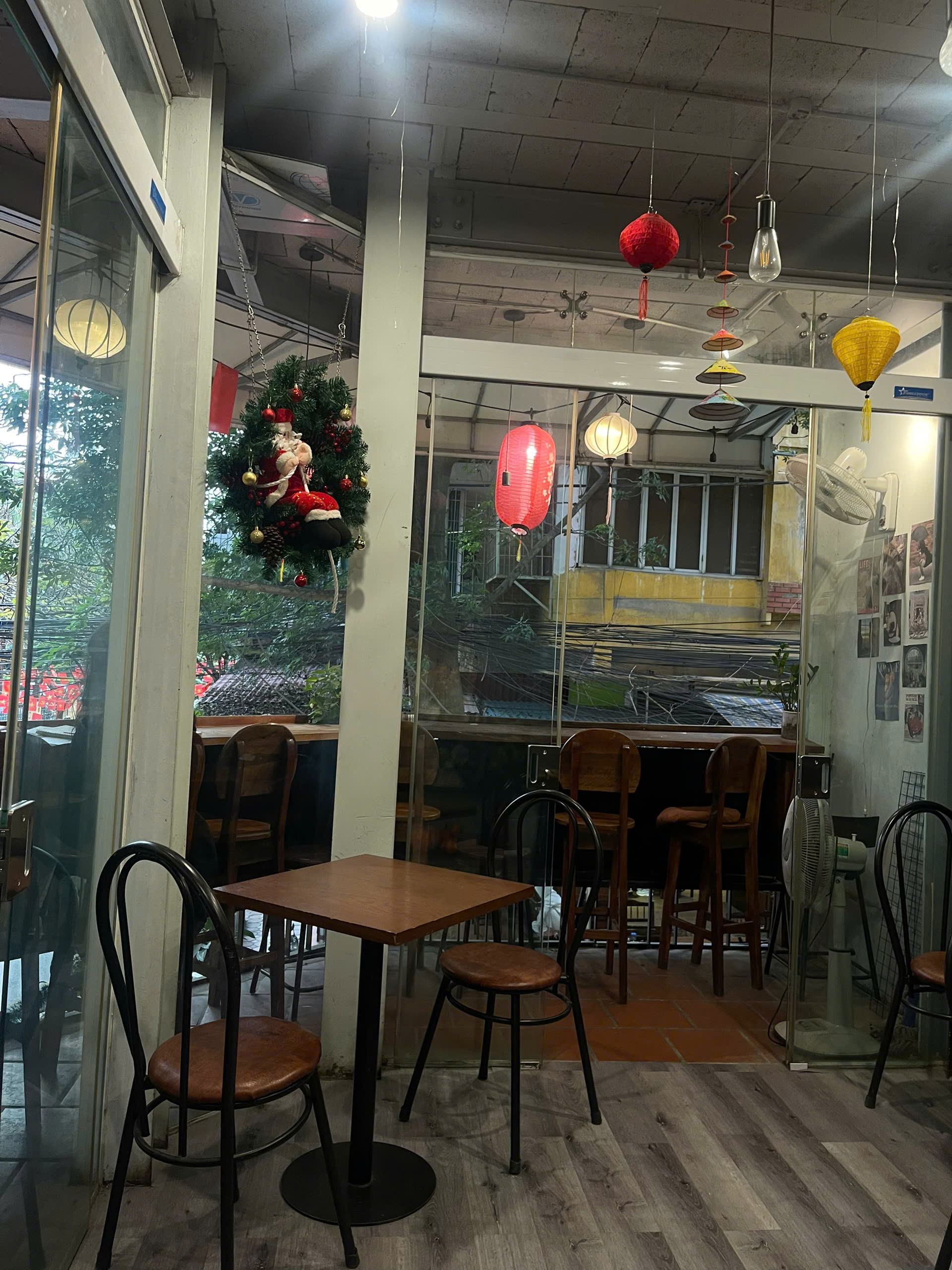 z7376141702050_5f2fa67dd5e882081889970faebf5026