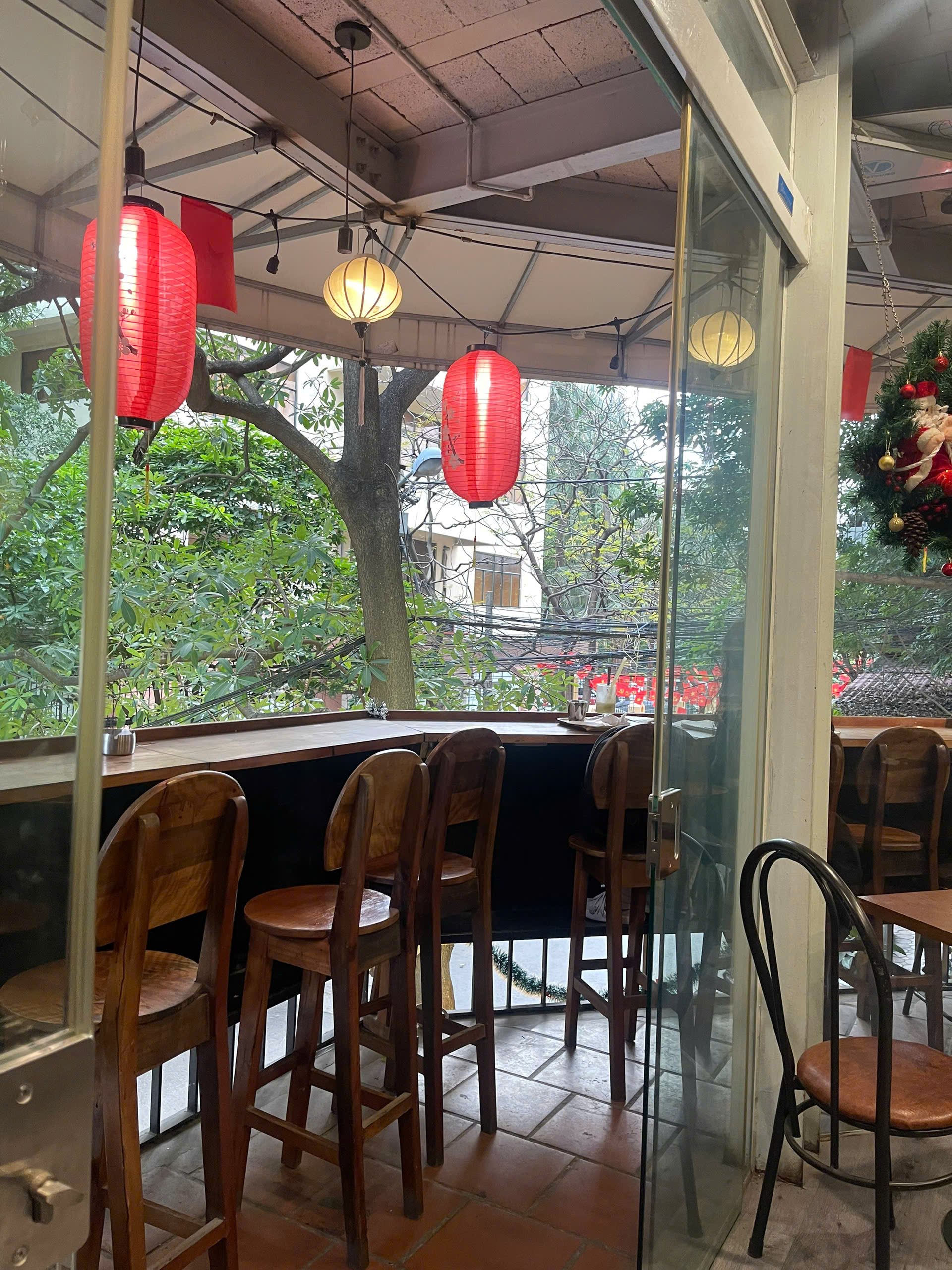 z7376141696951_6afdb4083d4ca921dc80dc706655c494